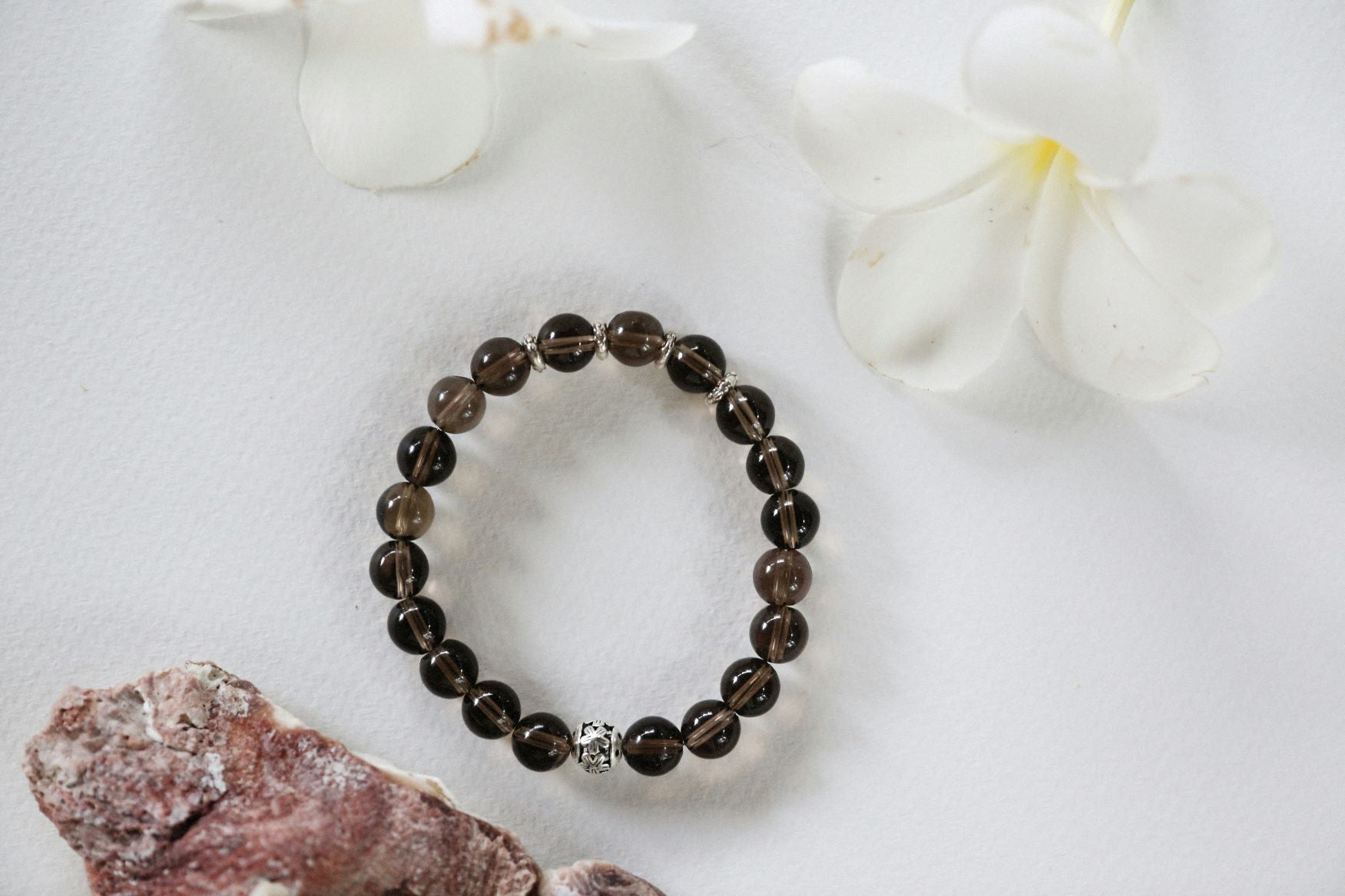 2025 Women's Bracelet Trends: Where Ancient Wisdom Meets Modern Style