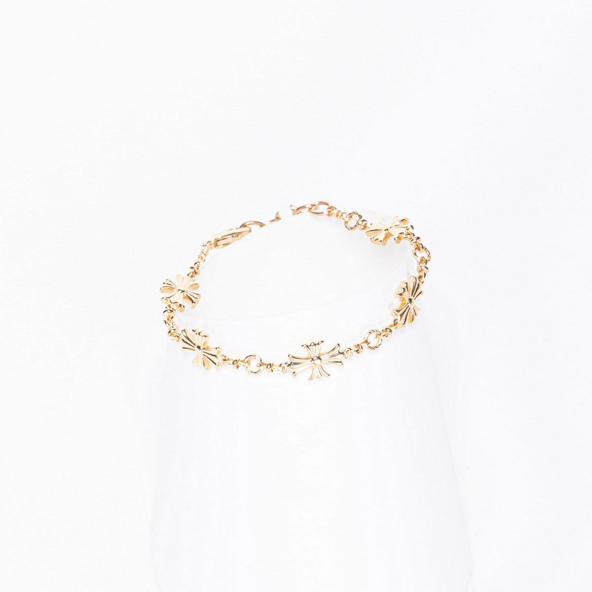 Santa Emilie Bracelet