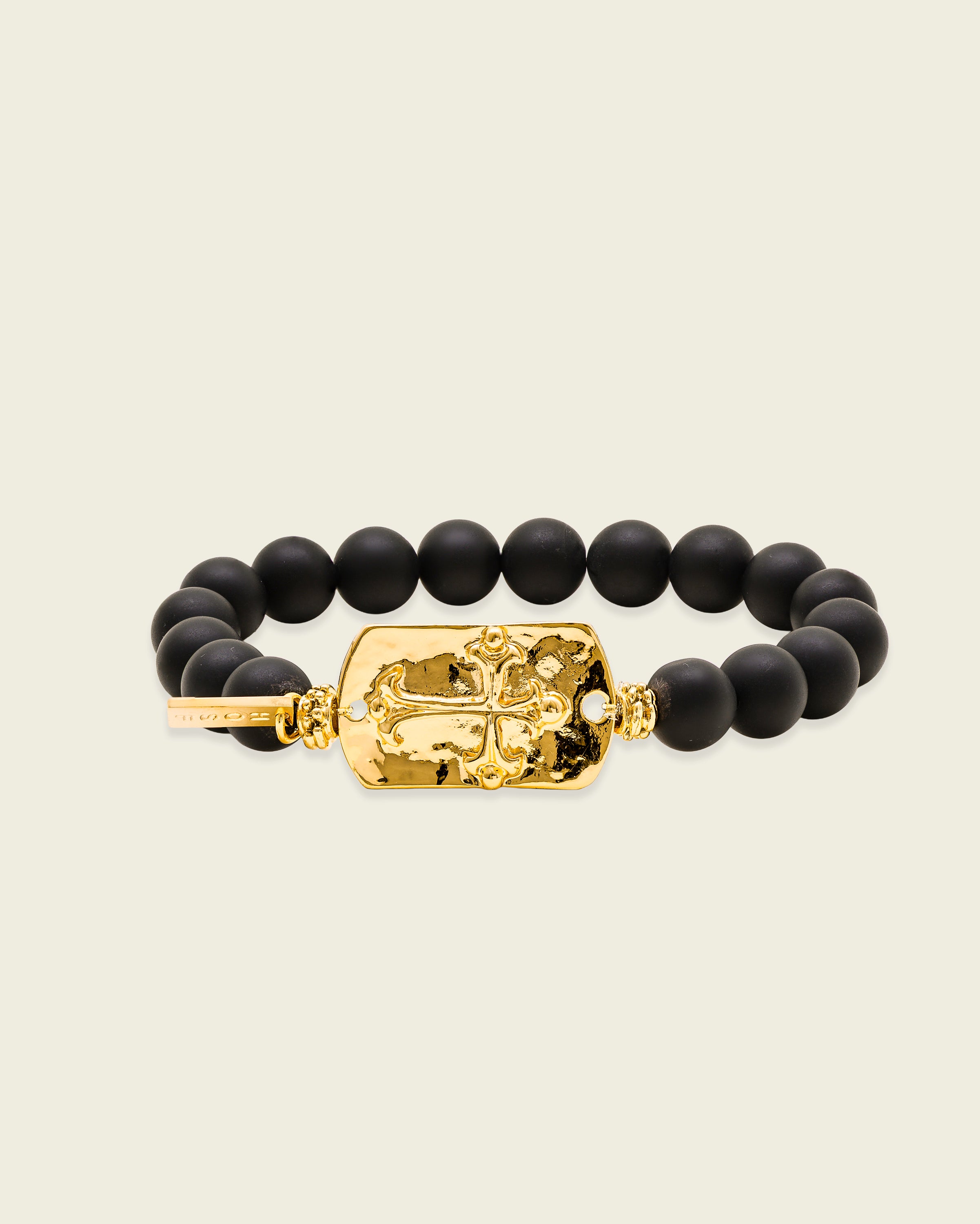 Santo Kruz Bracelet