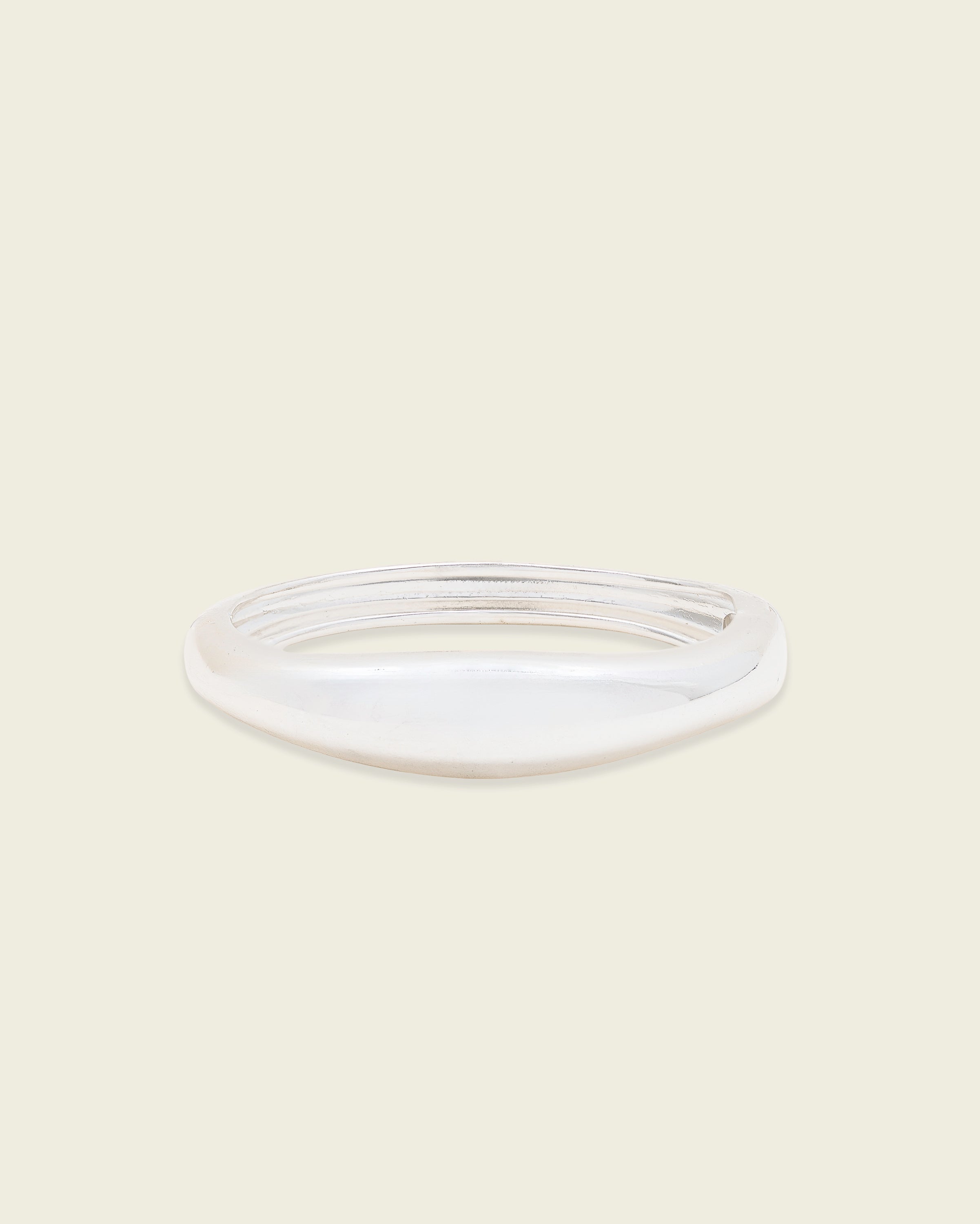 Santa Amanda Bracelet