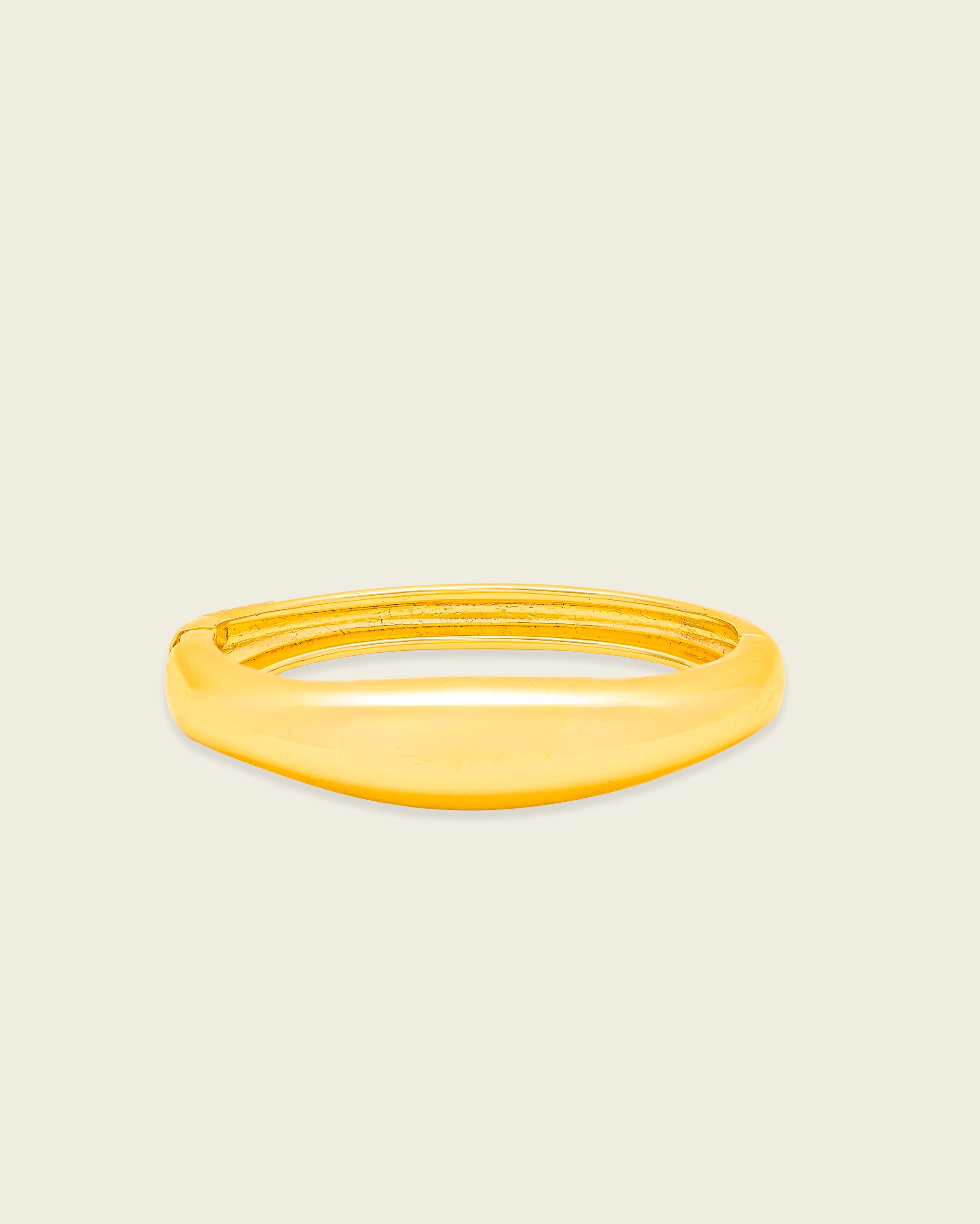 Santa Amanda Bracelet
