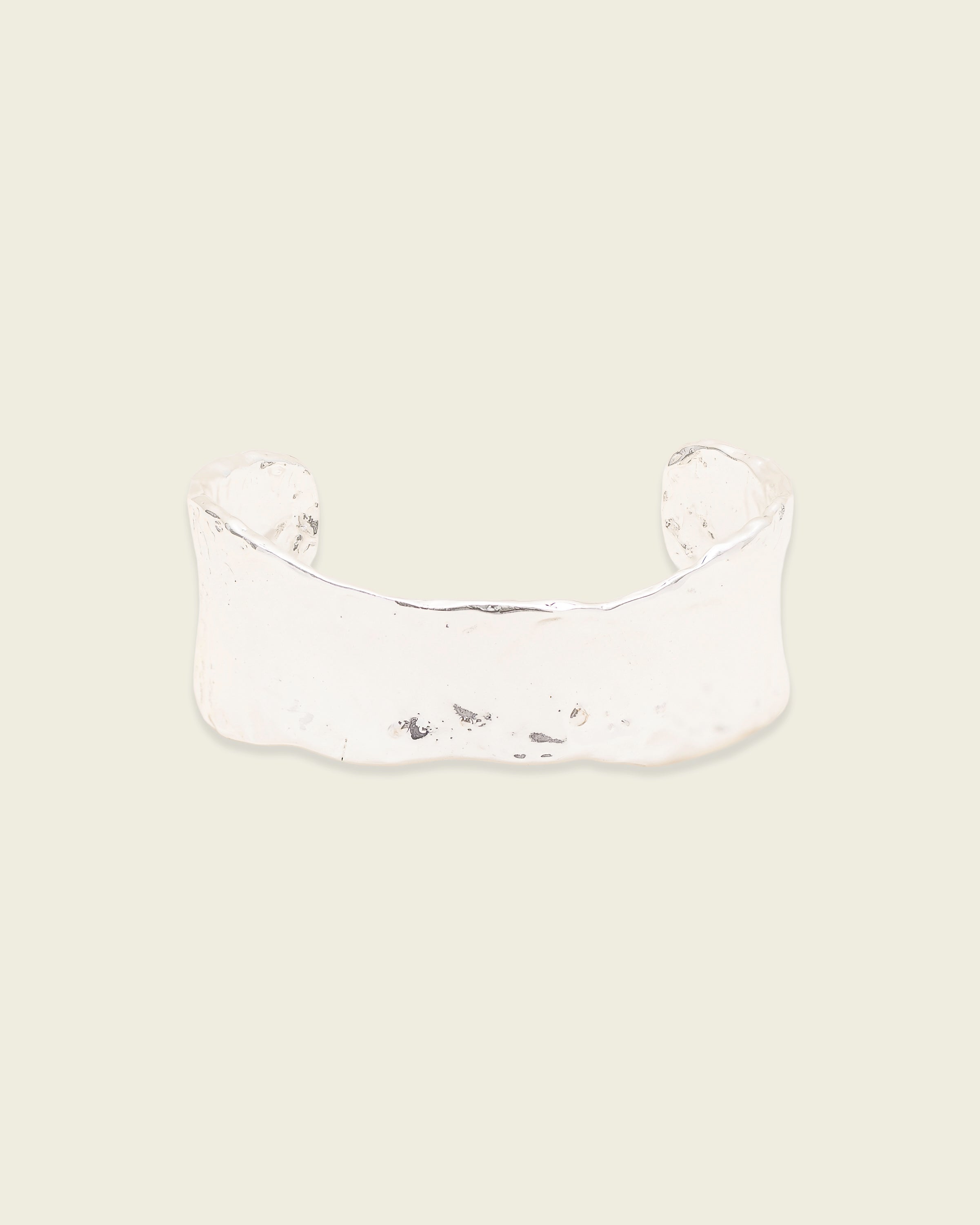 Santa Selena Cuff Bracelet