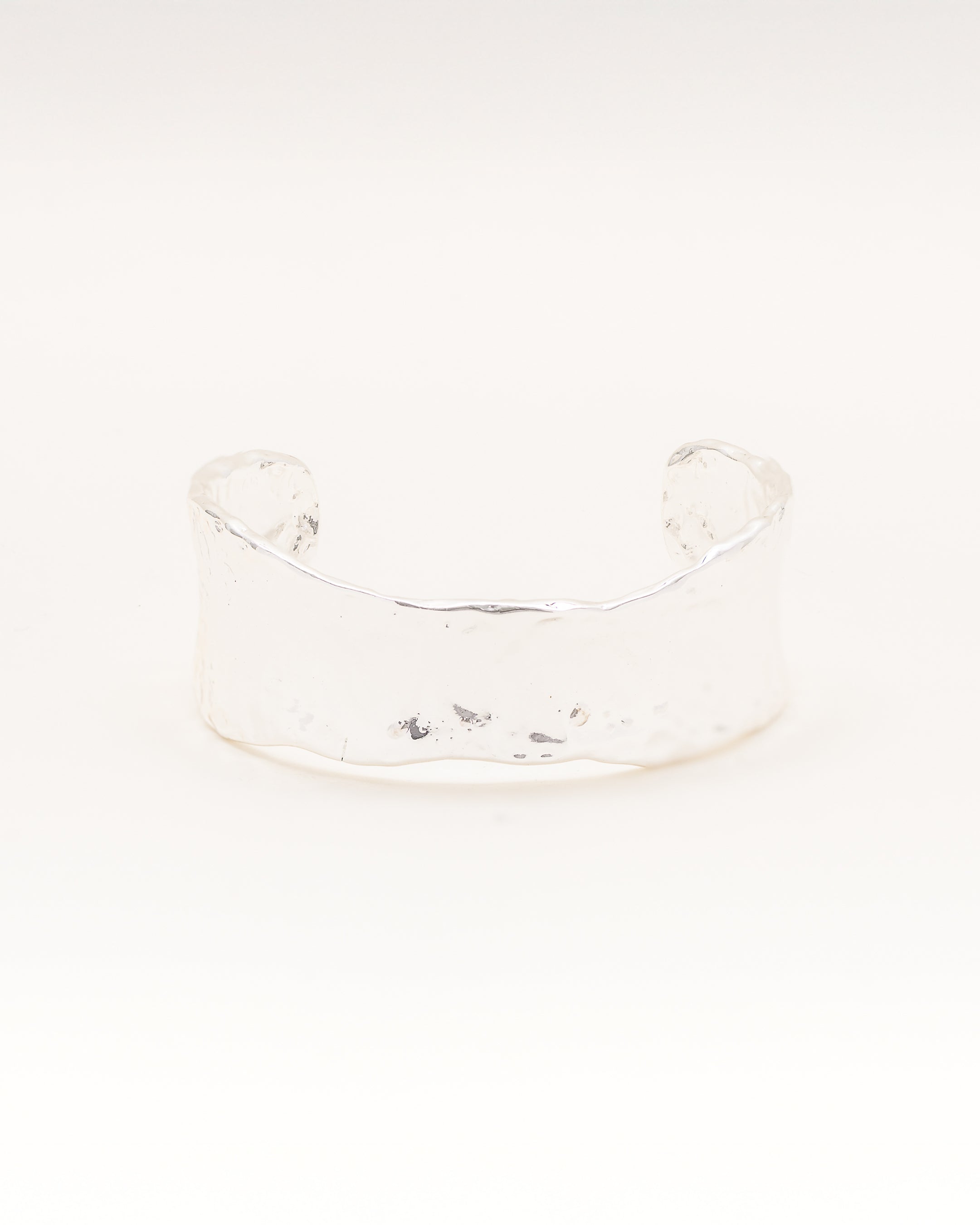 Santa Selena Cuff Bracelet