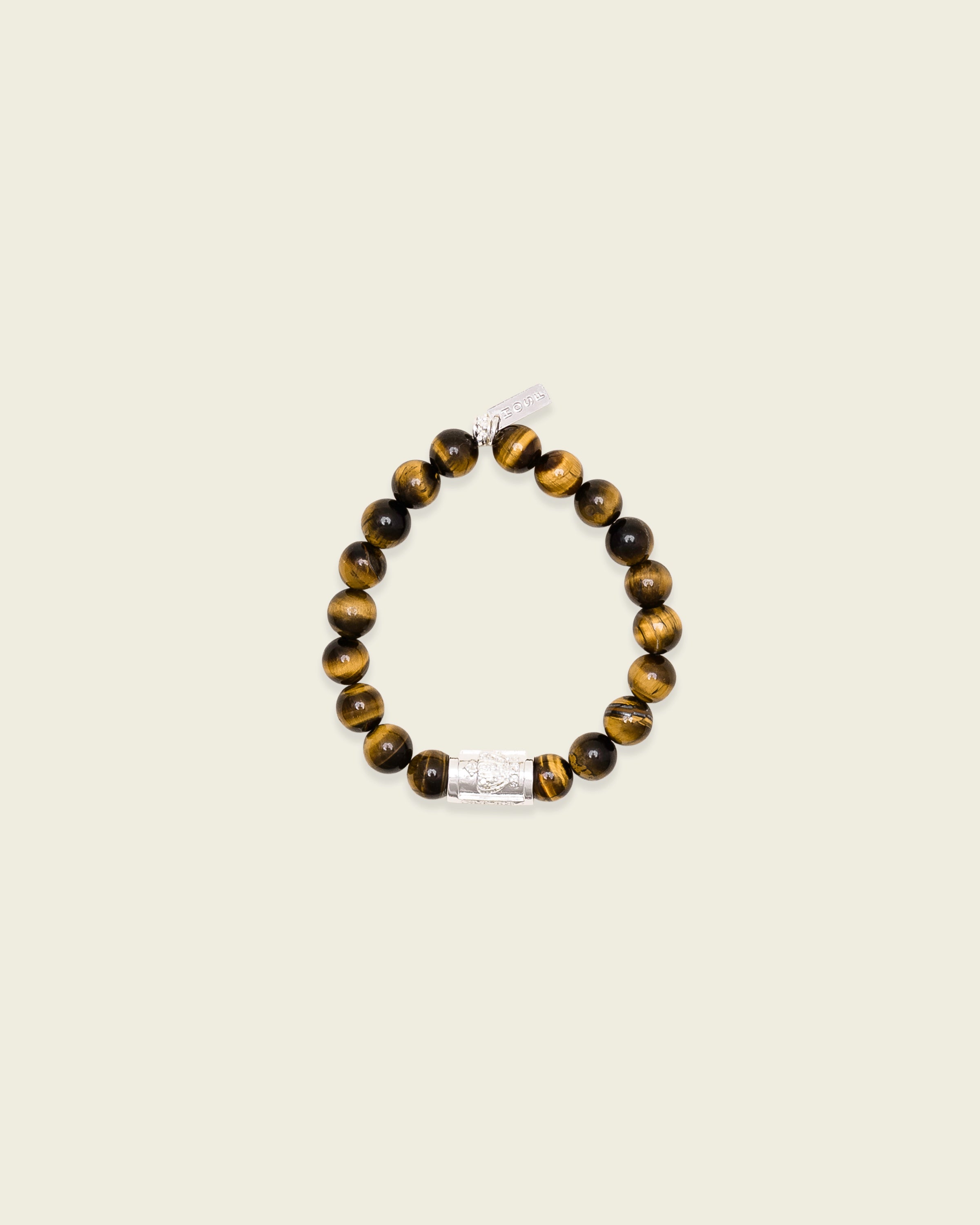 Santo Justicia Bracelet
