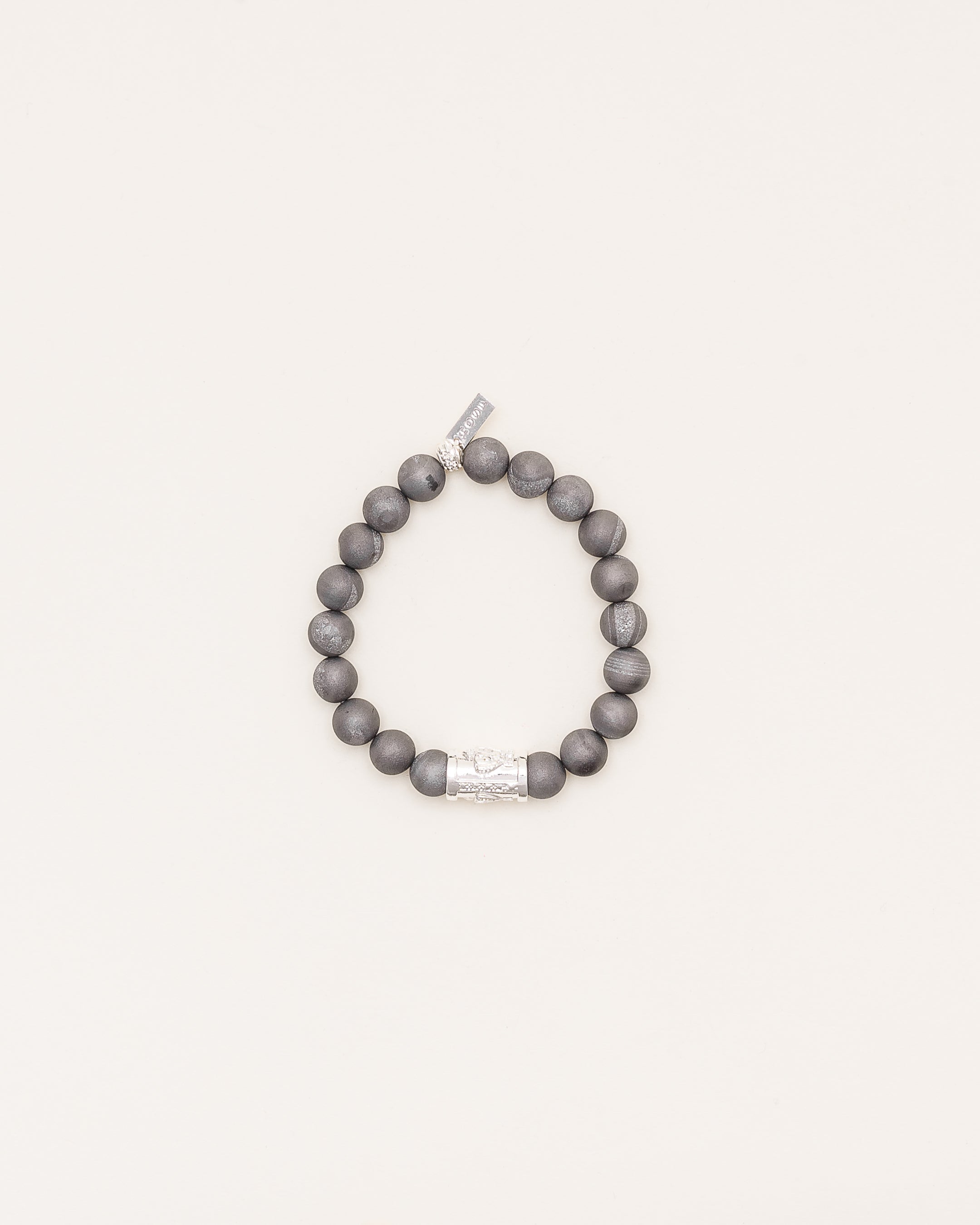 Santo Justicia Bracelet
