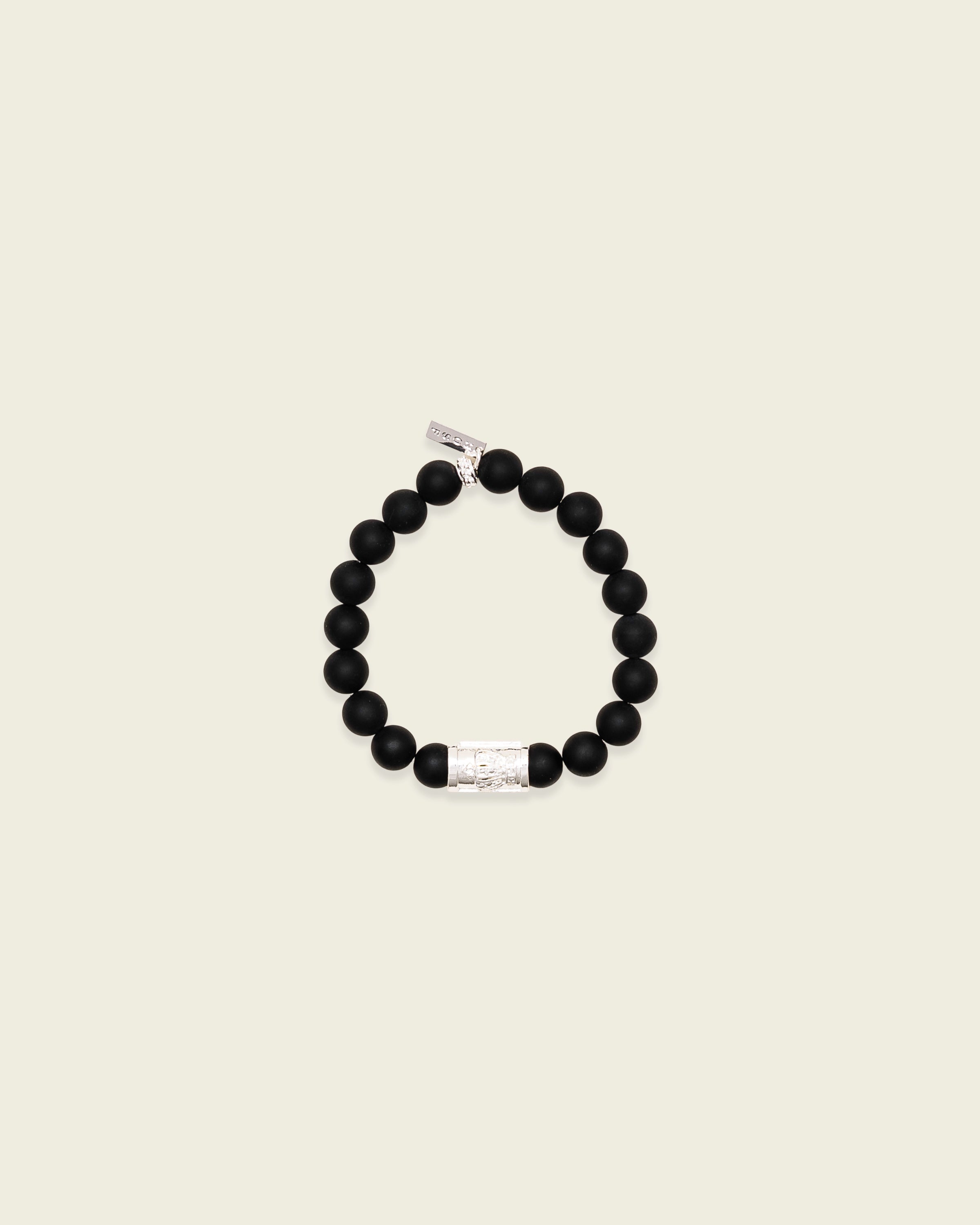 Santo Justicia Bracelet