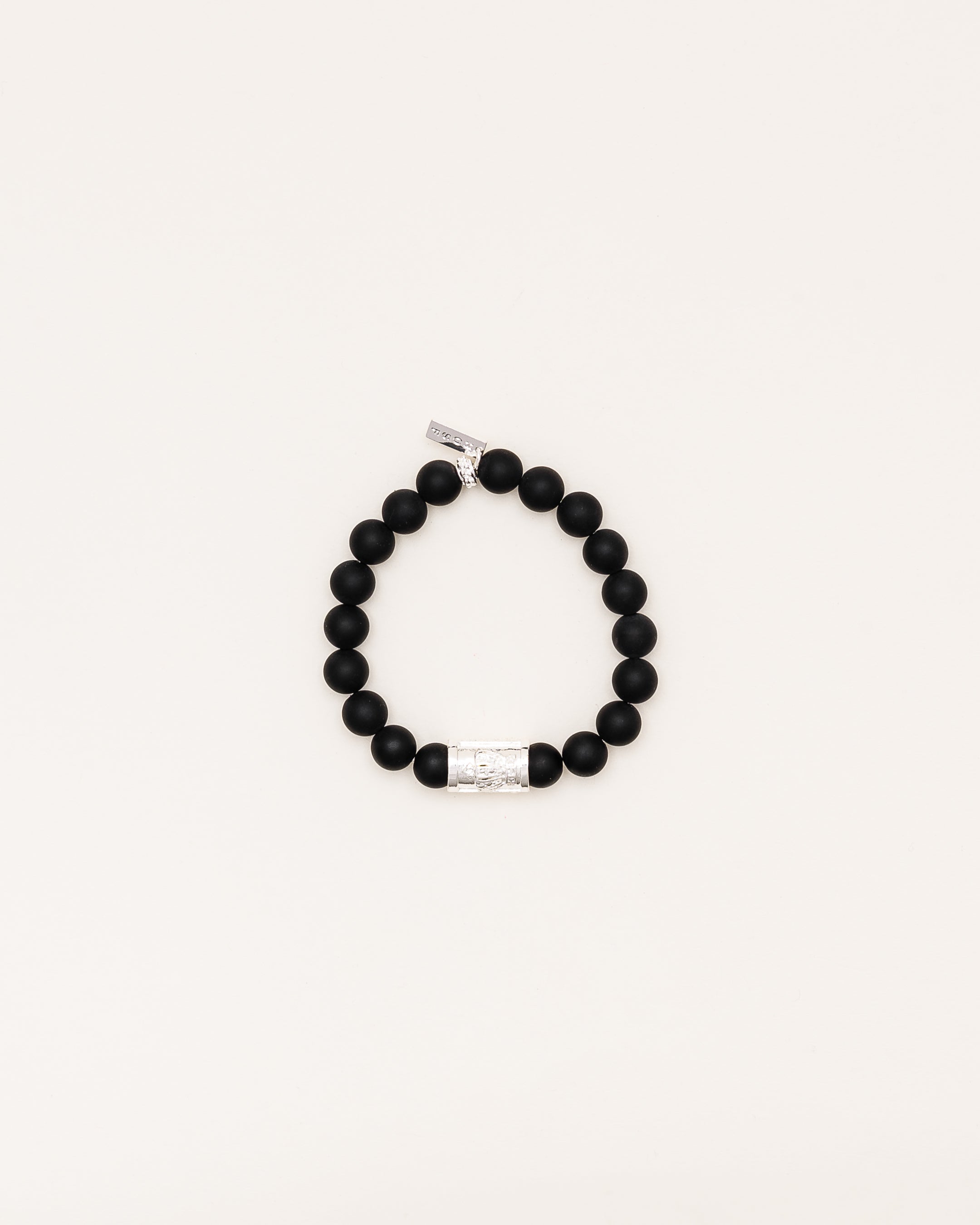 Santo Justicia Bracelet
