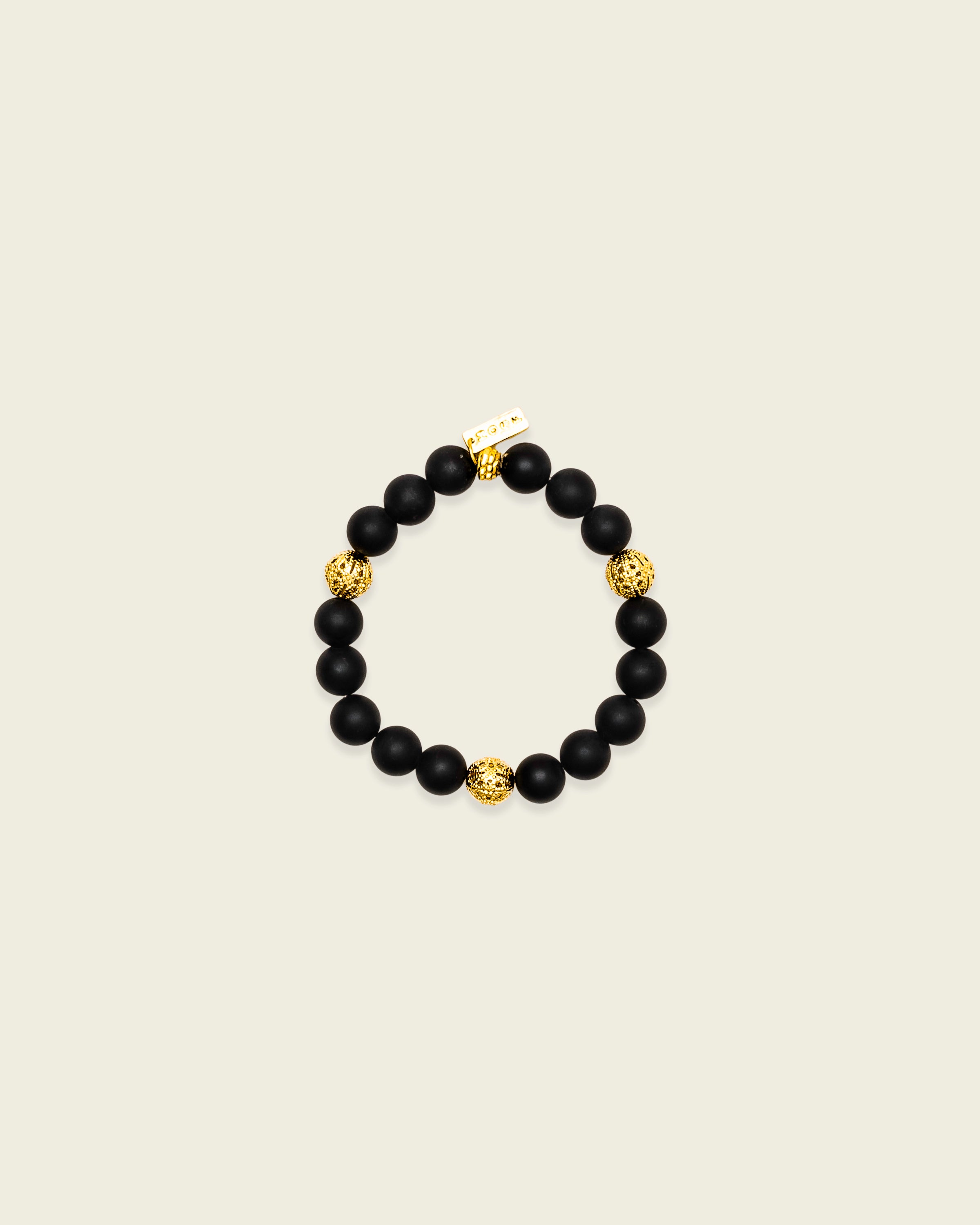Santo Solo Bracelet