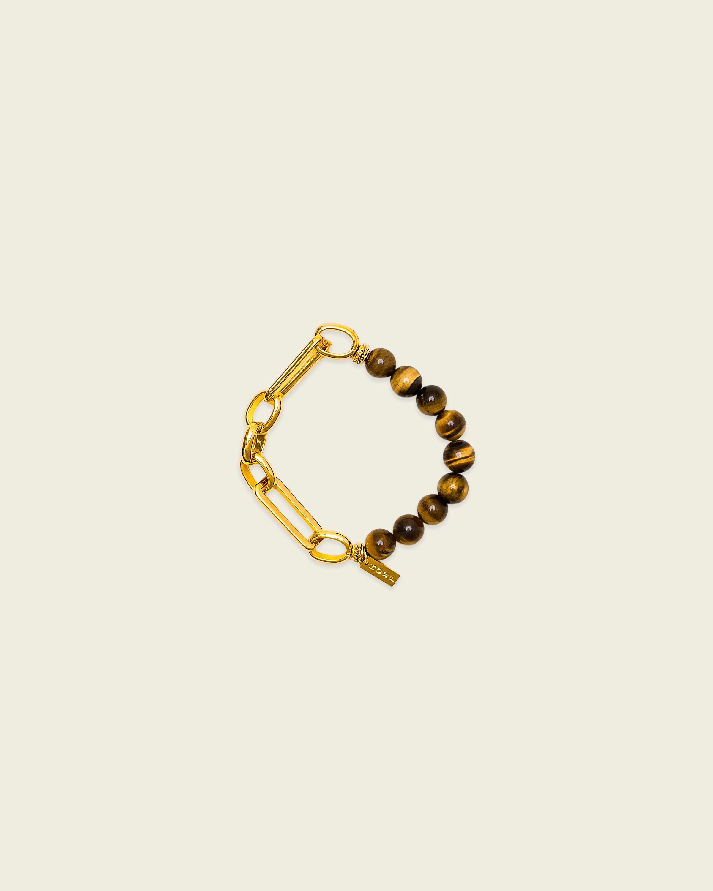 Santo Dionisio Bracelet