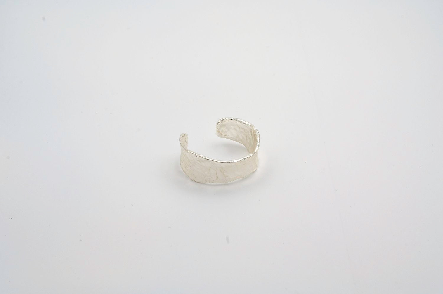 Santa Selena Cuff Bracelet