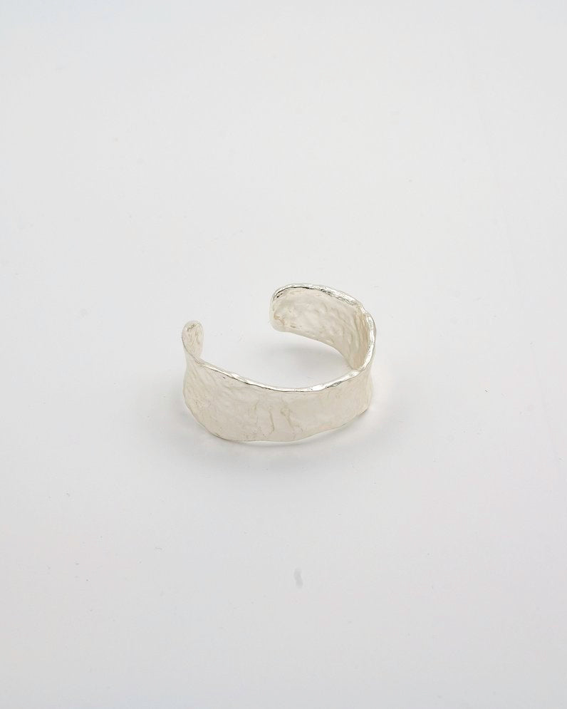 Santa Selena Cuff Bracelet