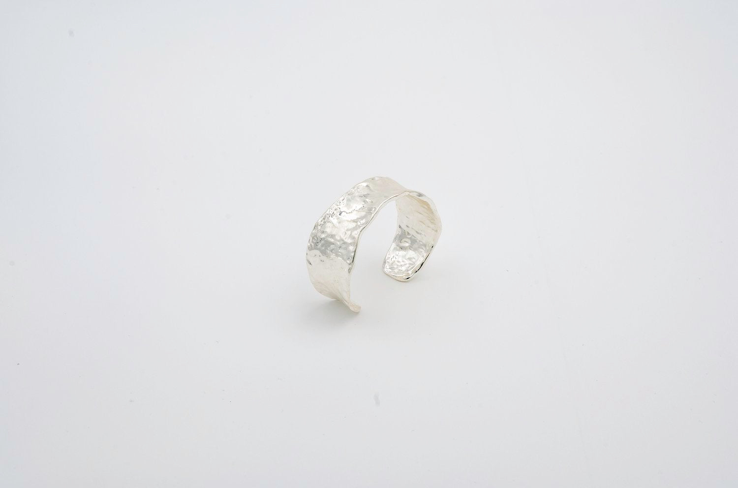 Santa Selena Cuff Bracelet