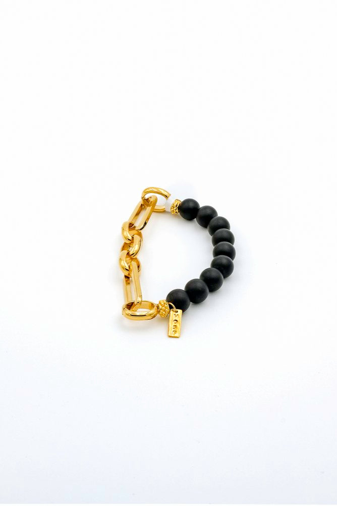 Santo Dionisio Bracelet