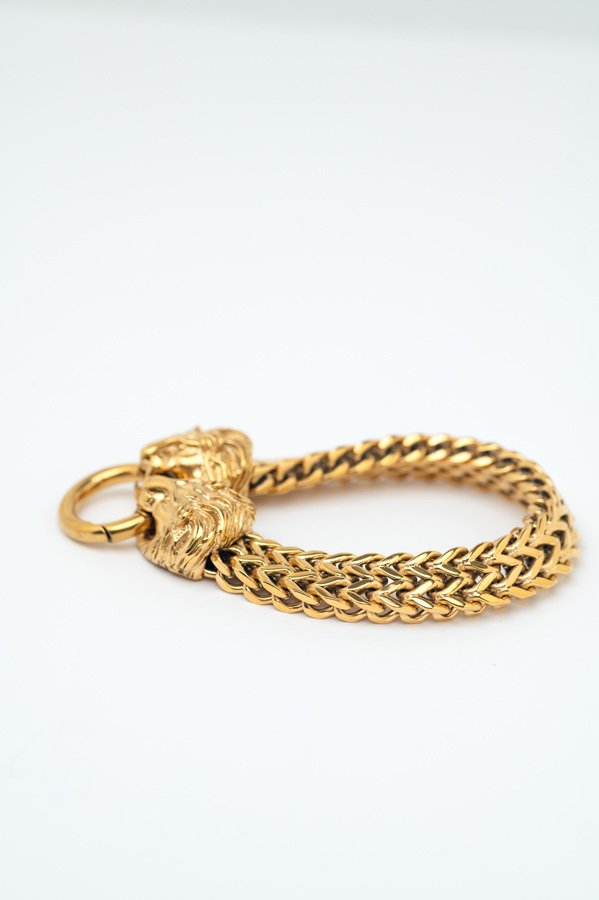 Santo Leone Bracelet