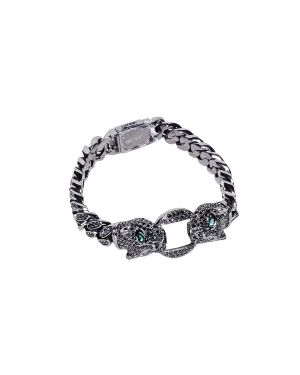 Santo Pantera Bracelet