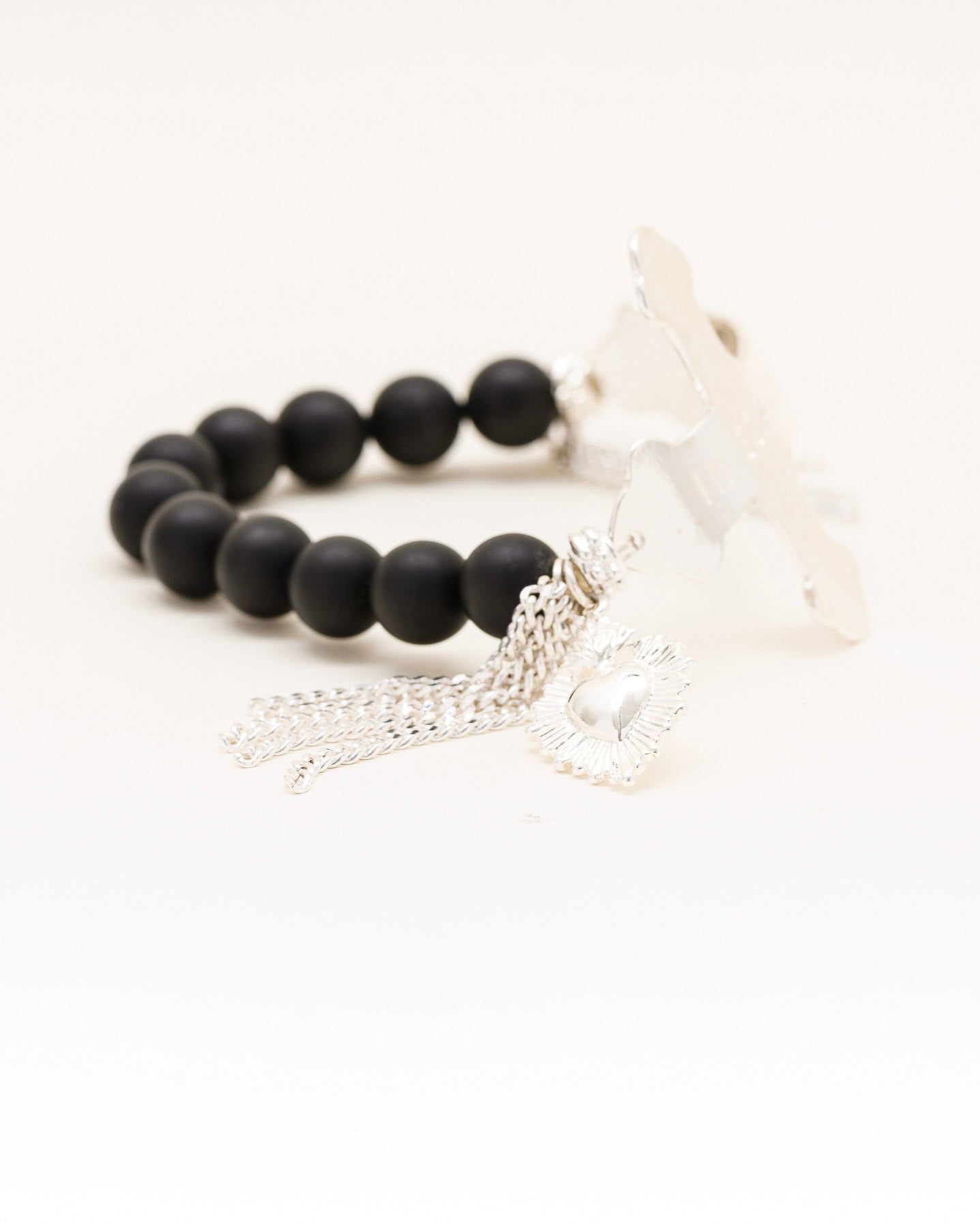Santo David Bracelet