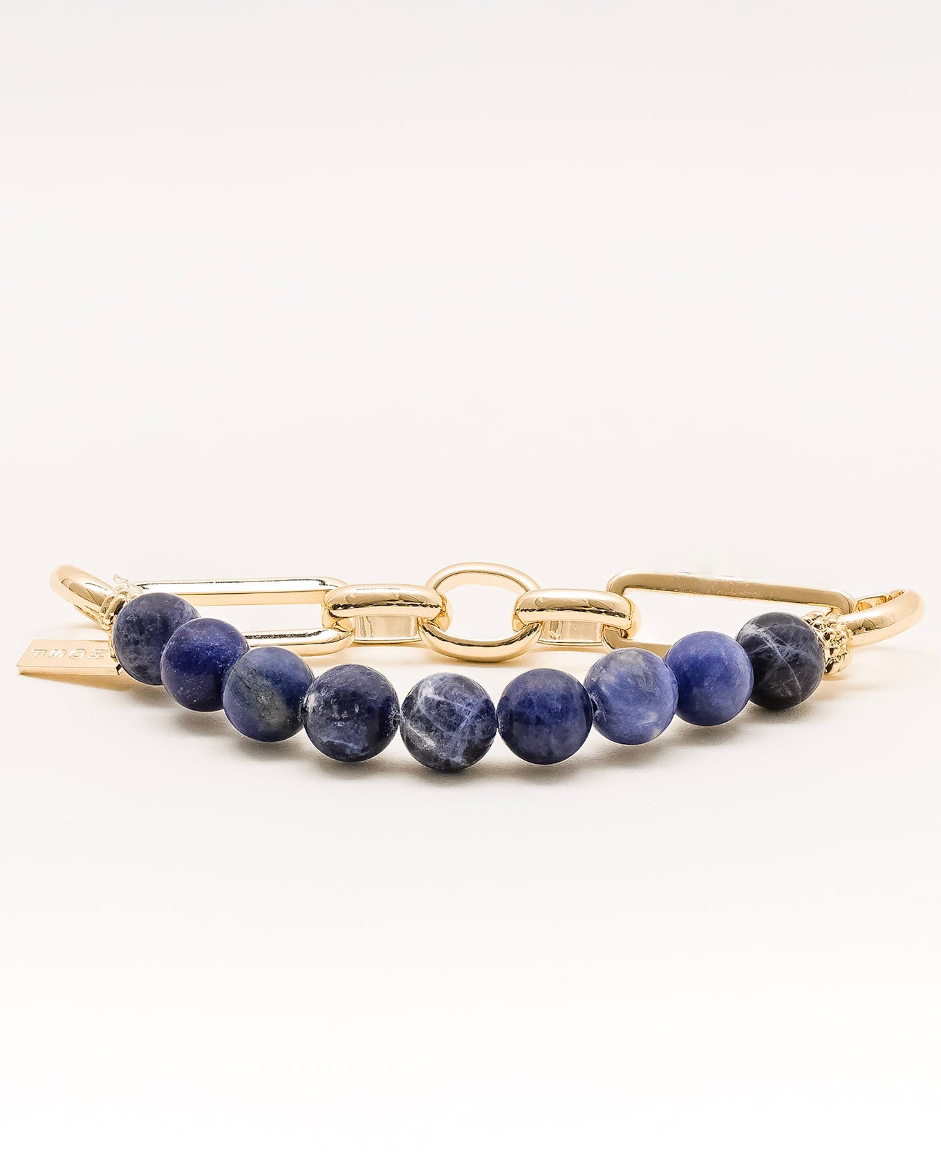 Santo Dionisio Bracelet