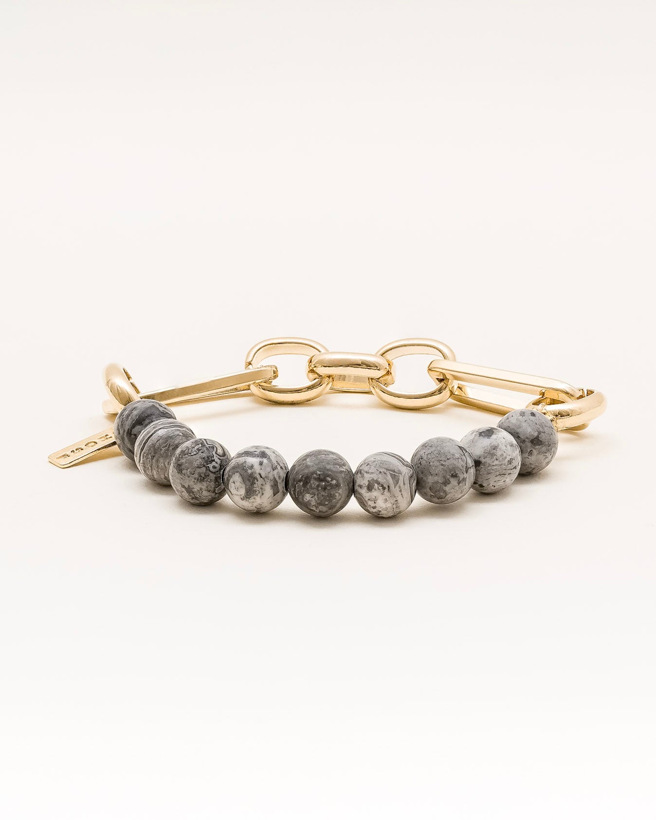 Santo Dionisio Bracelet