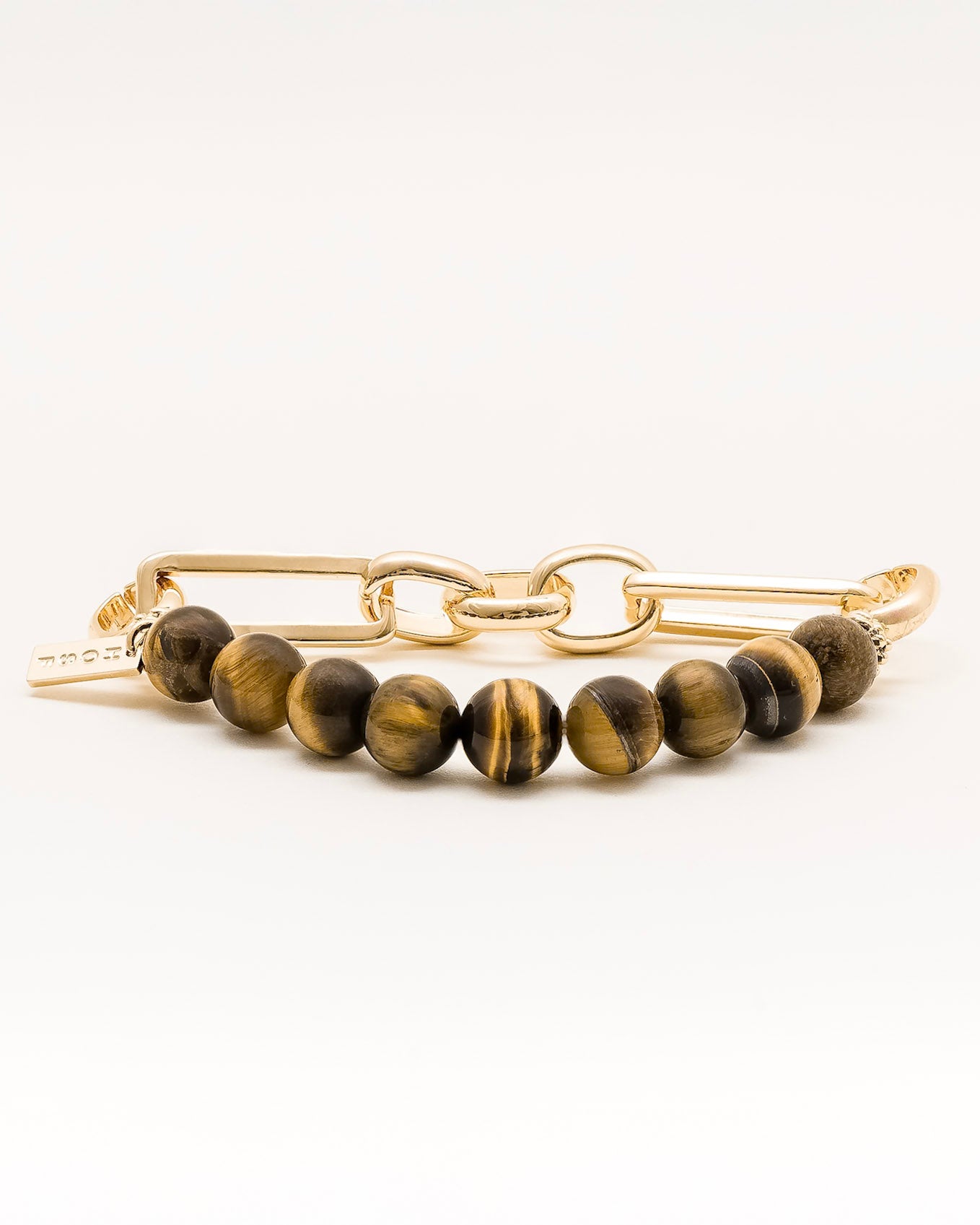 Santo Dionisio Bracelet