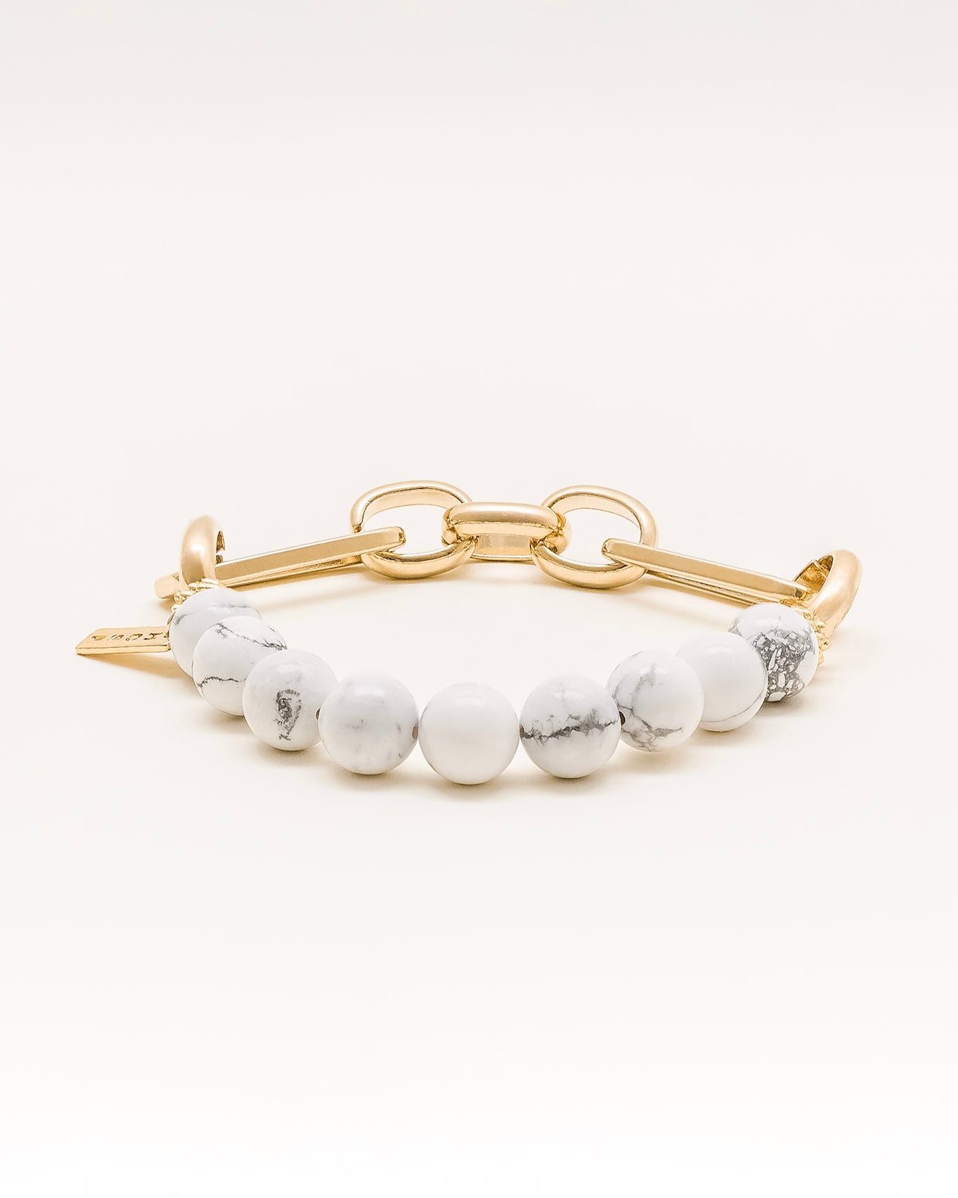 Santo Dionisio Bracelet