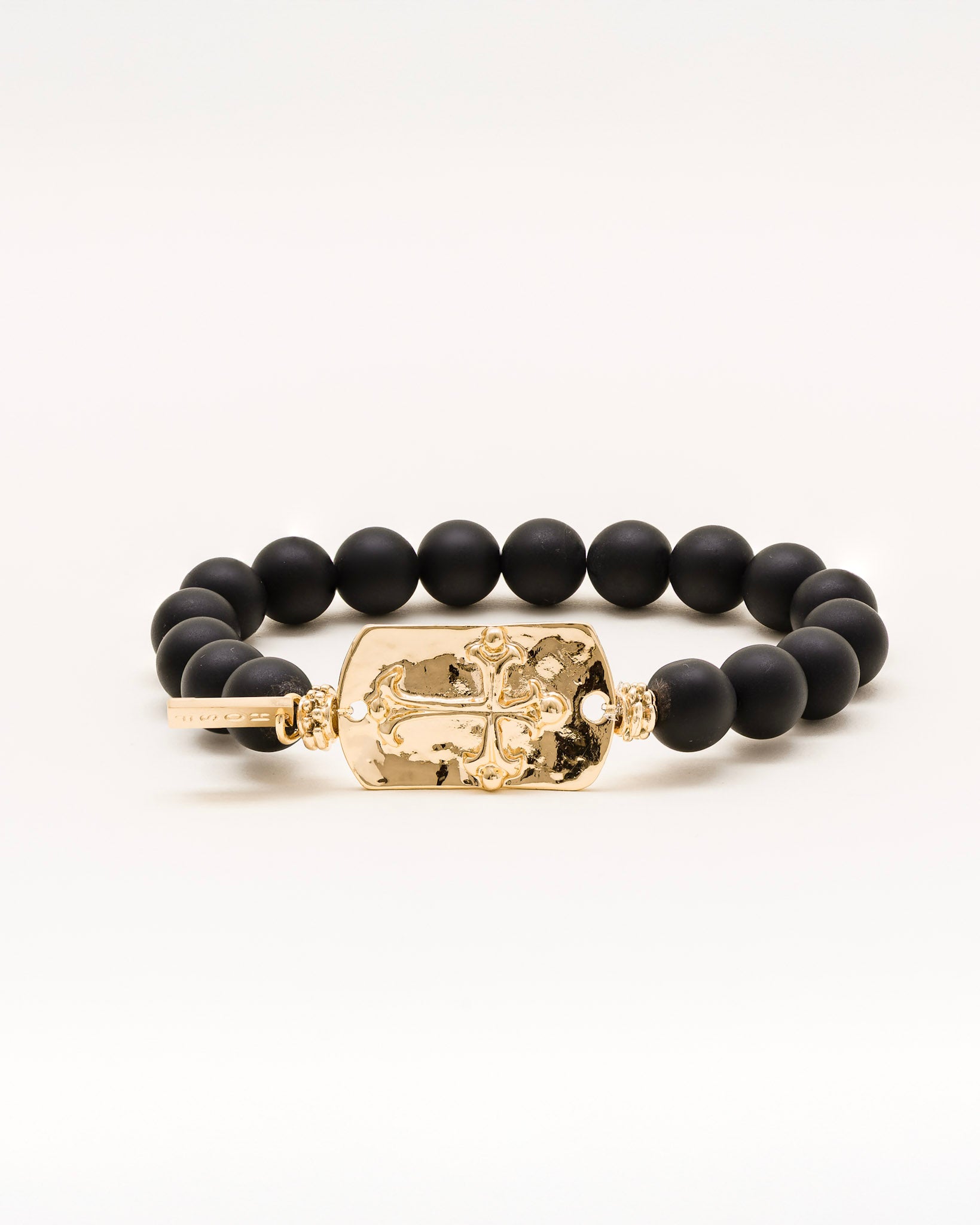 Santo Kruz Bracelet