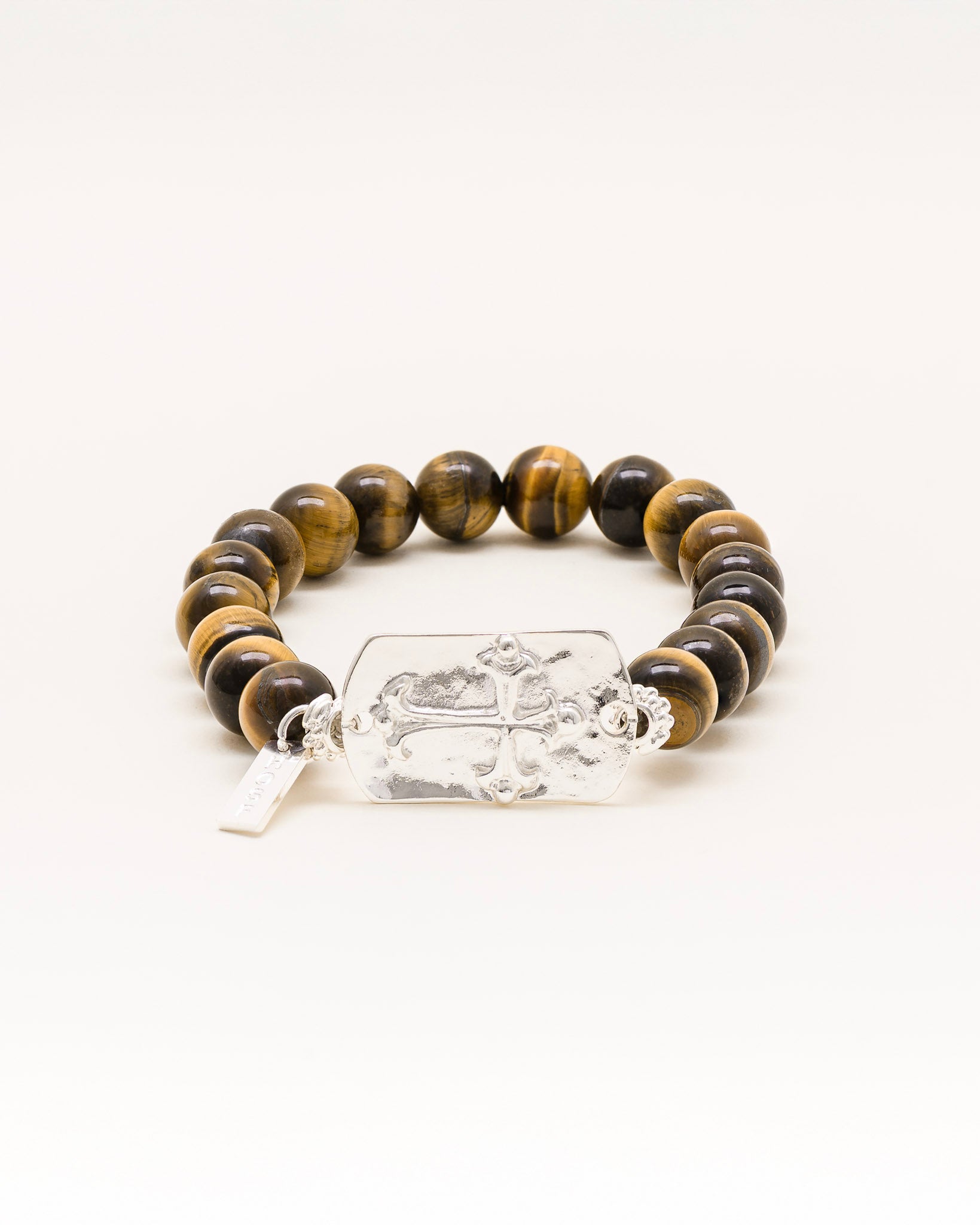 Santo Kruz Bracelet