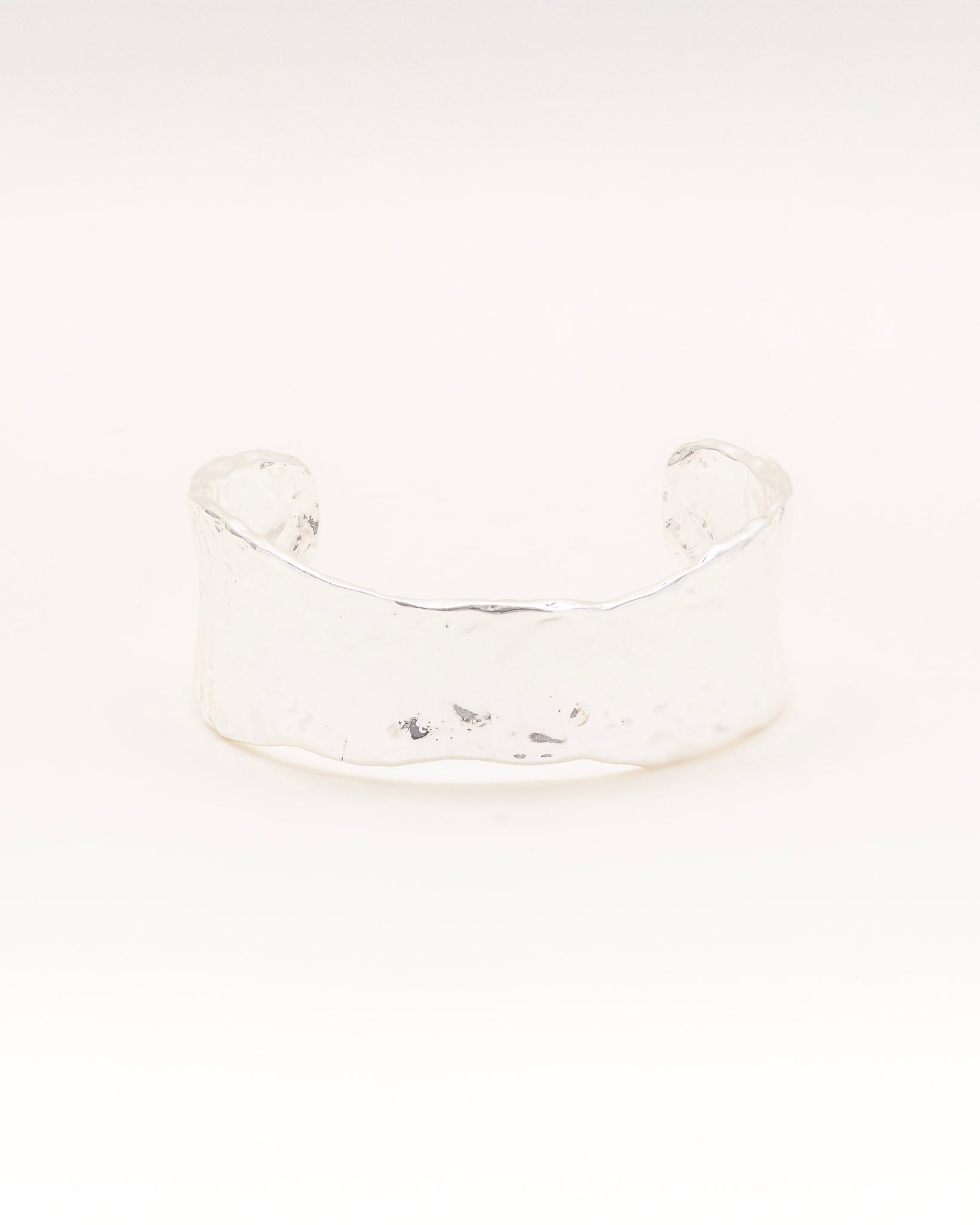Santa Selena Cuff Bracelet