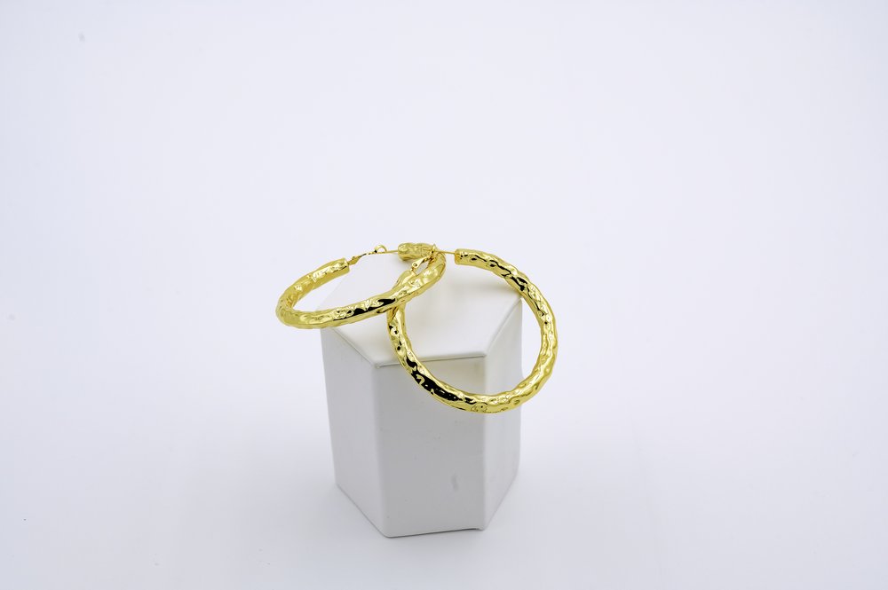 Goddess Collection