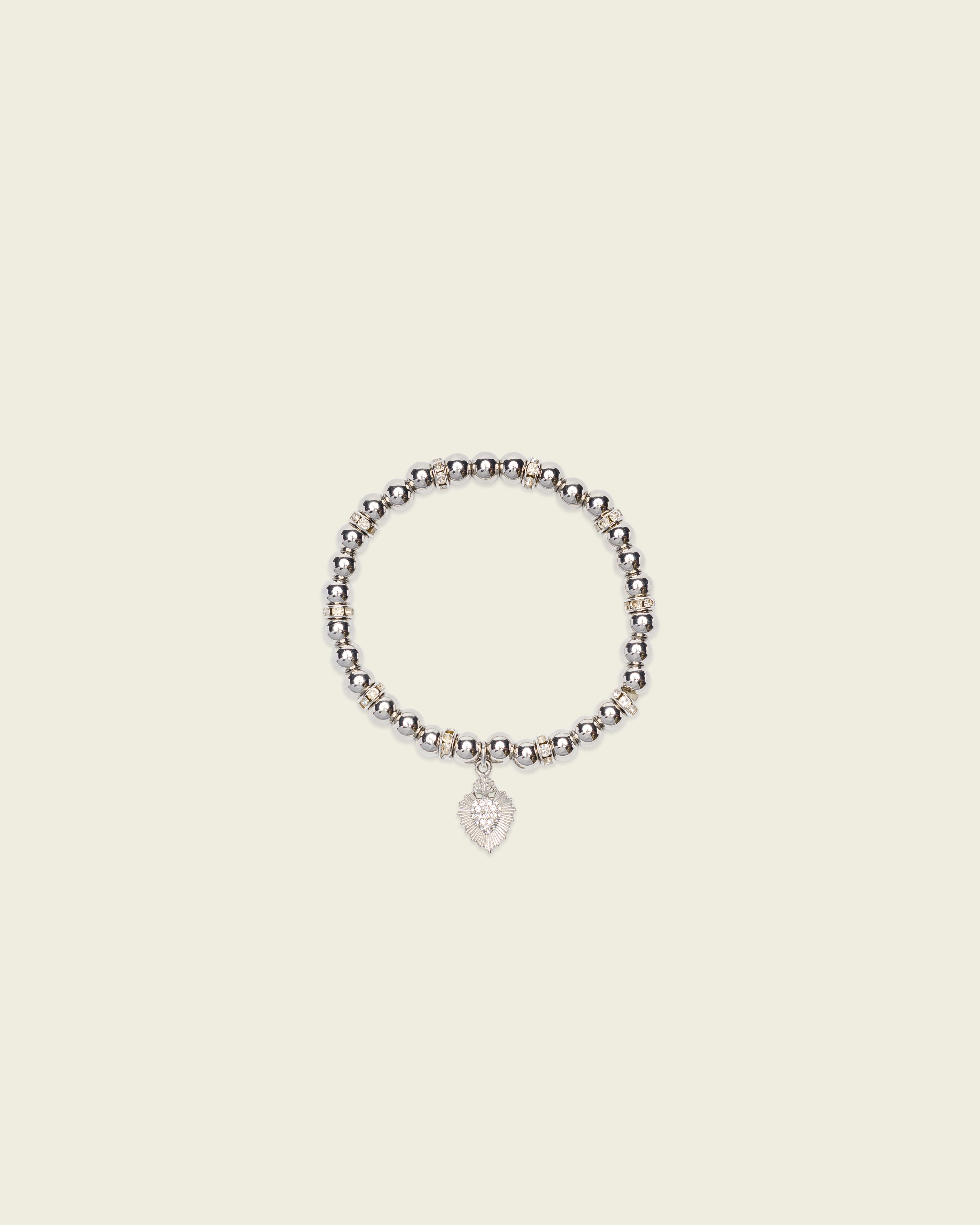 Santa Roma Bracelet