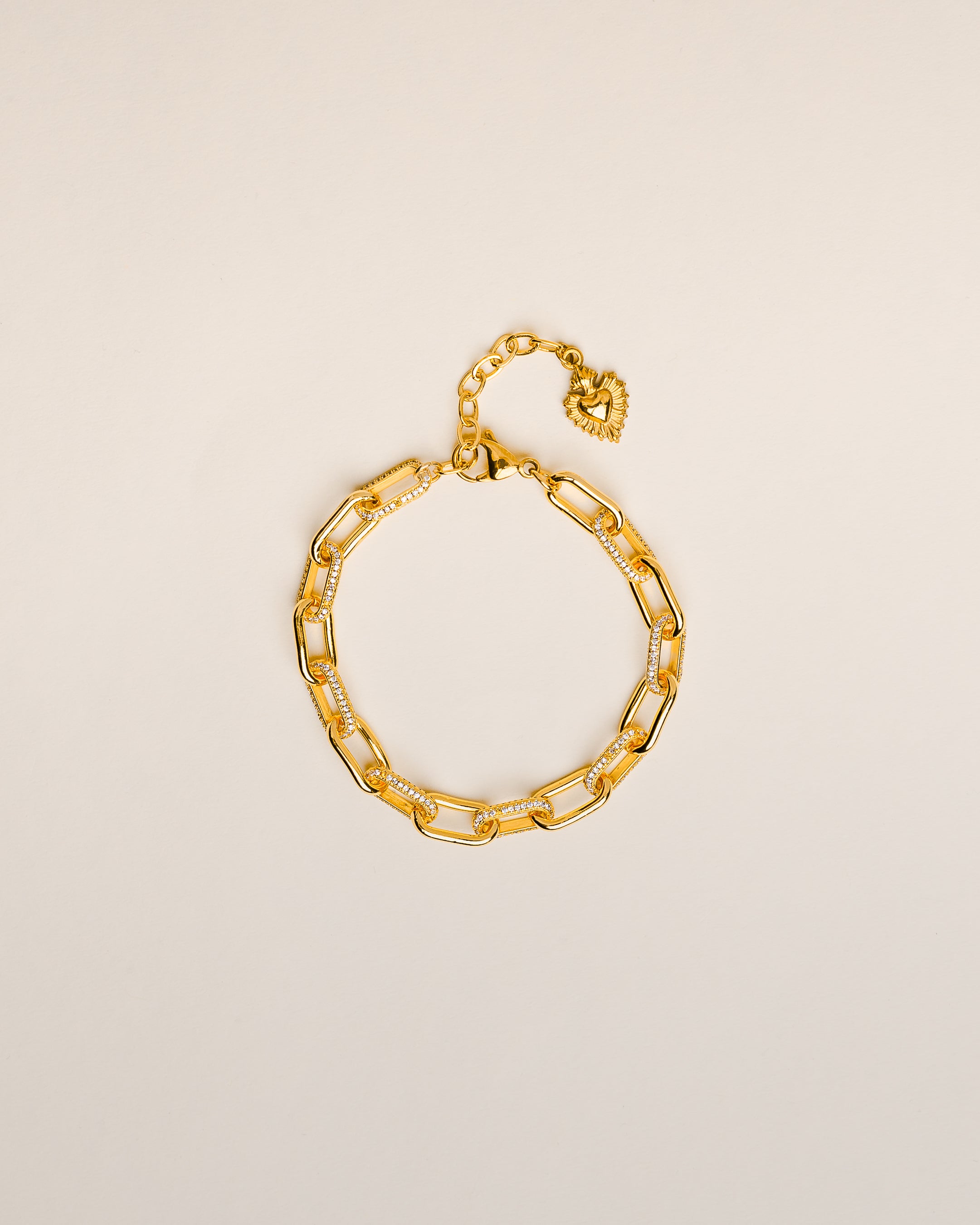 Santa Marisa Bracelet