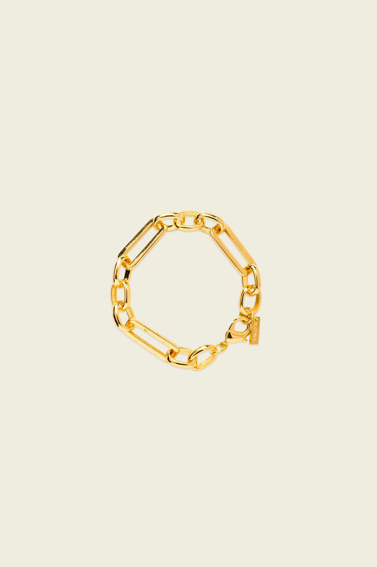 Santo Cecilia Bracelet