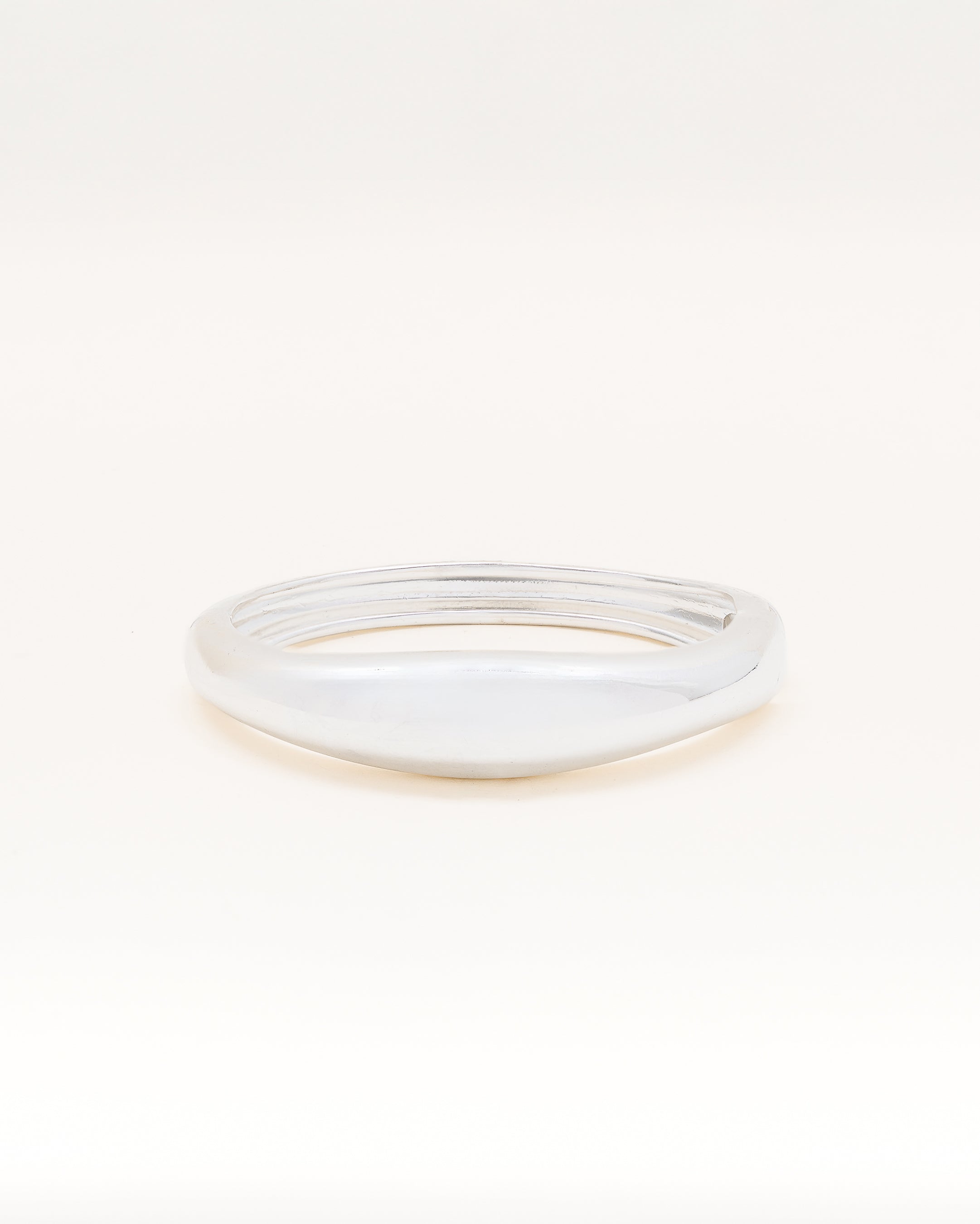 Santa Amanda Bracelet