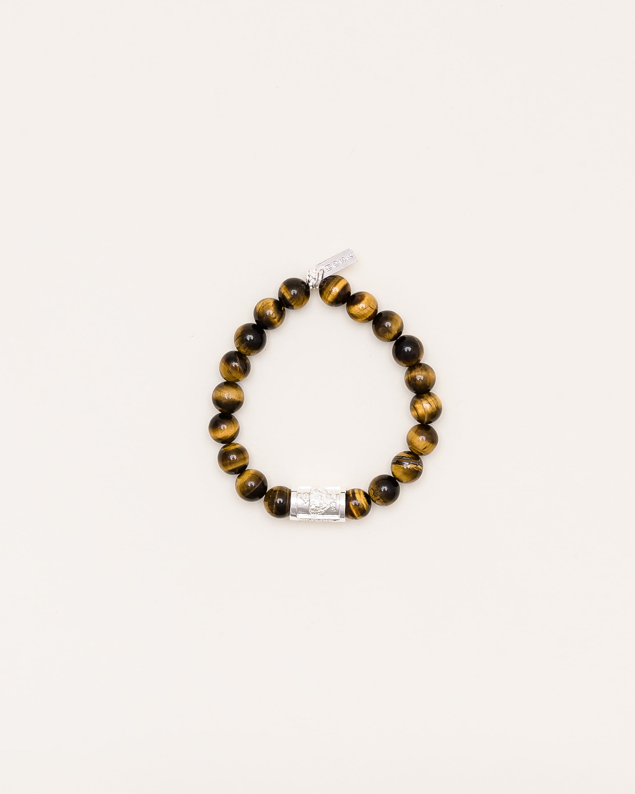 Santo Justicia Bracelet