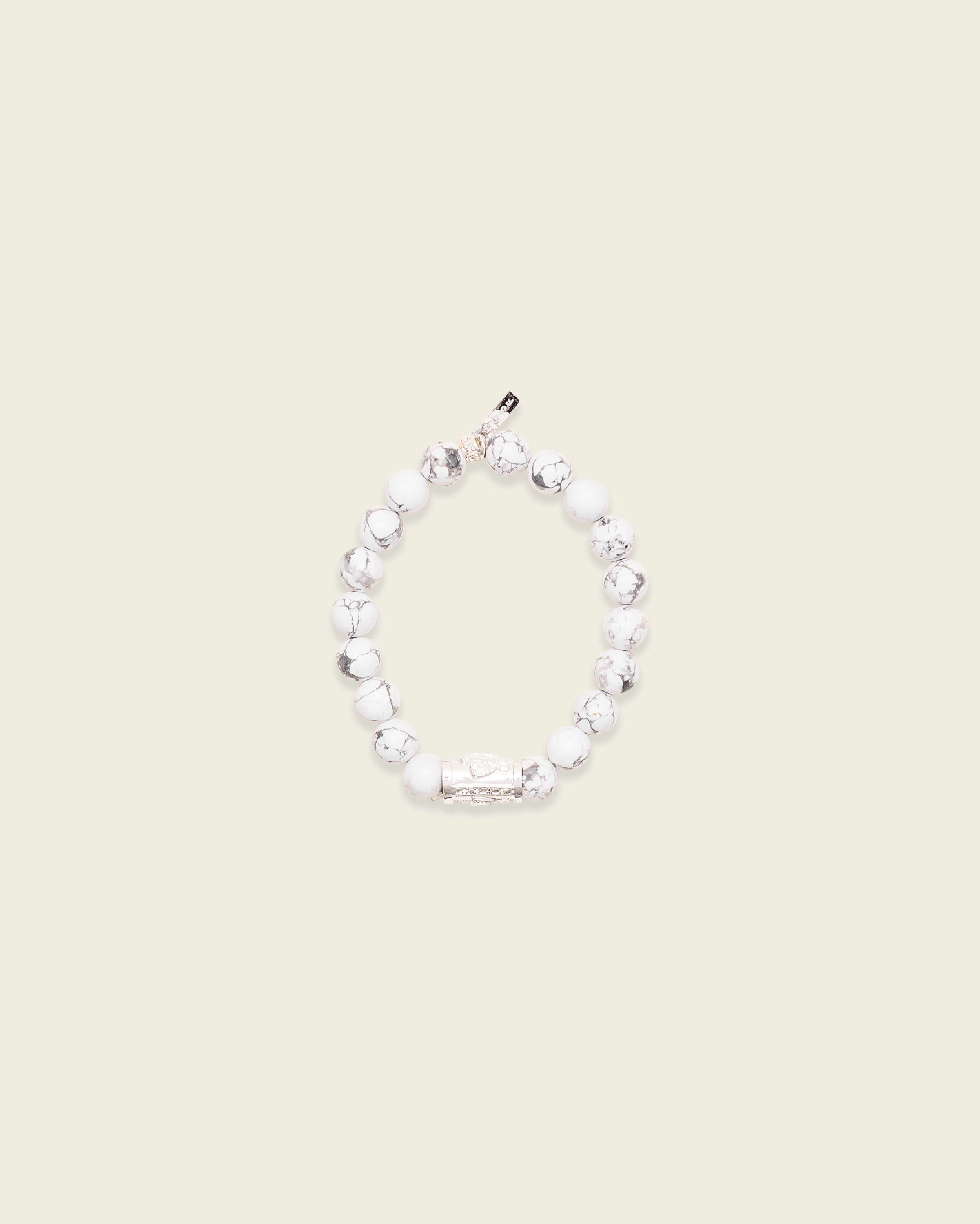 Santo Justicia Bracelet