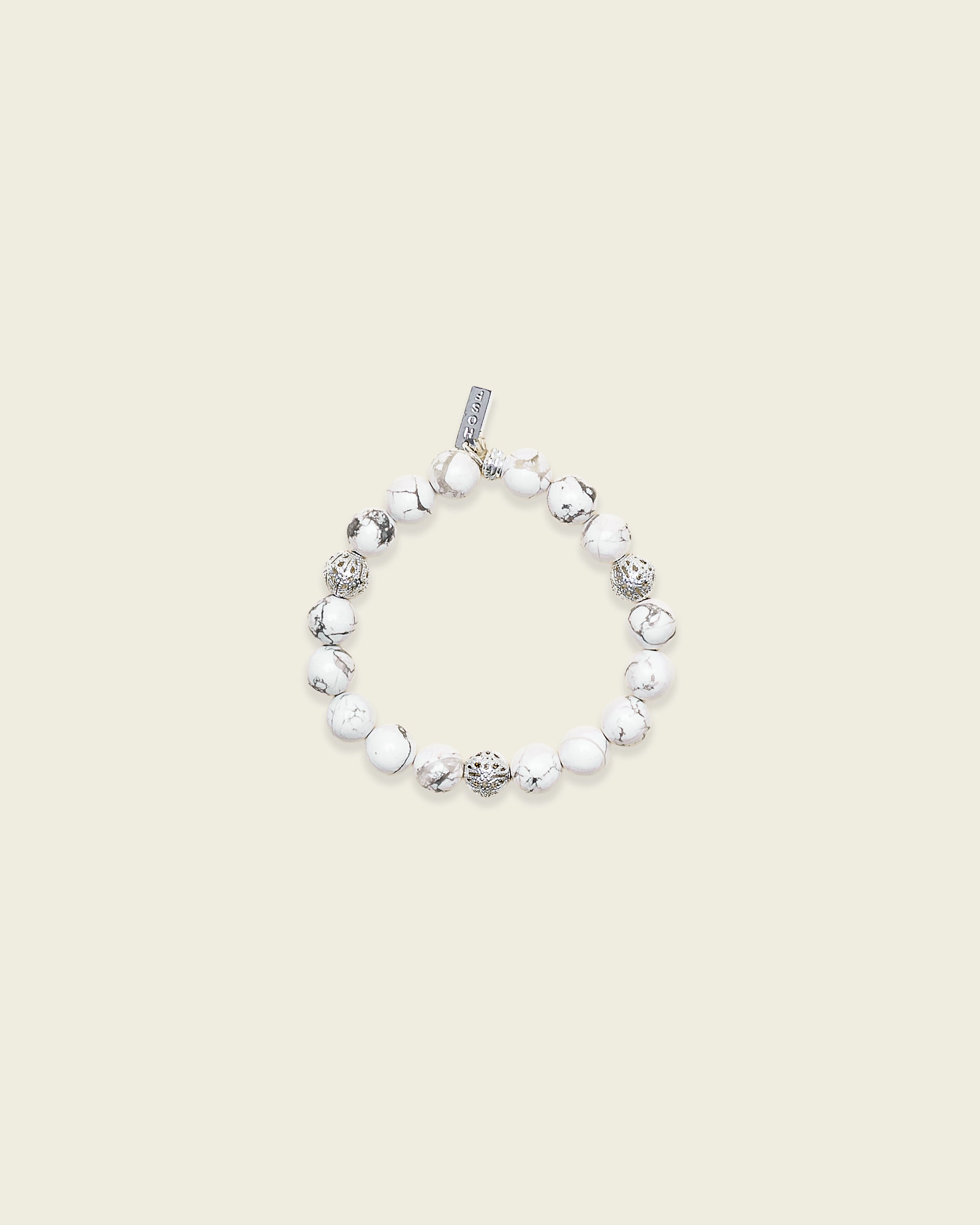 Santo Solo Bracelet