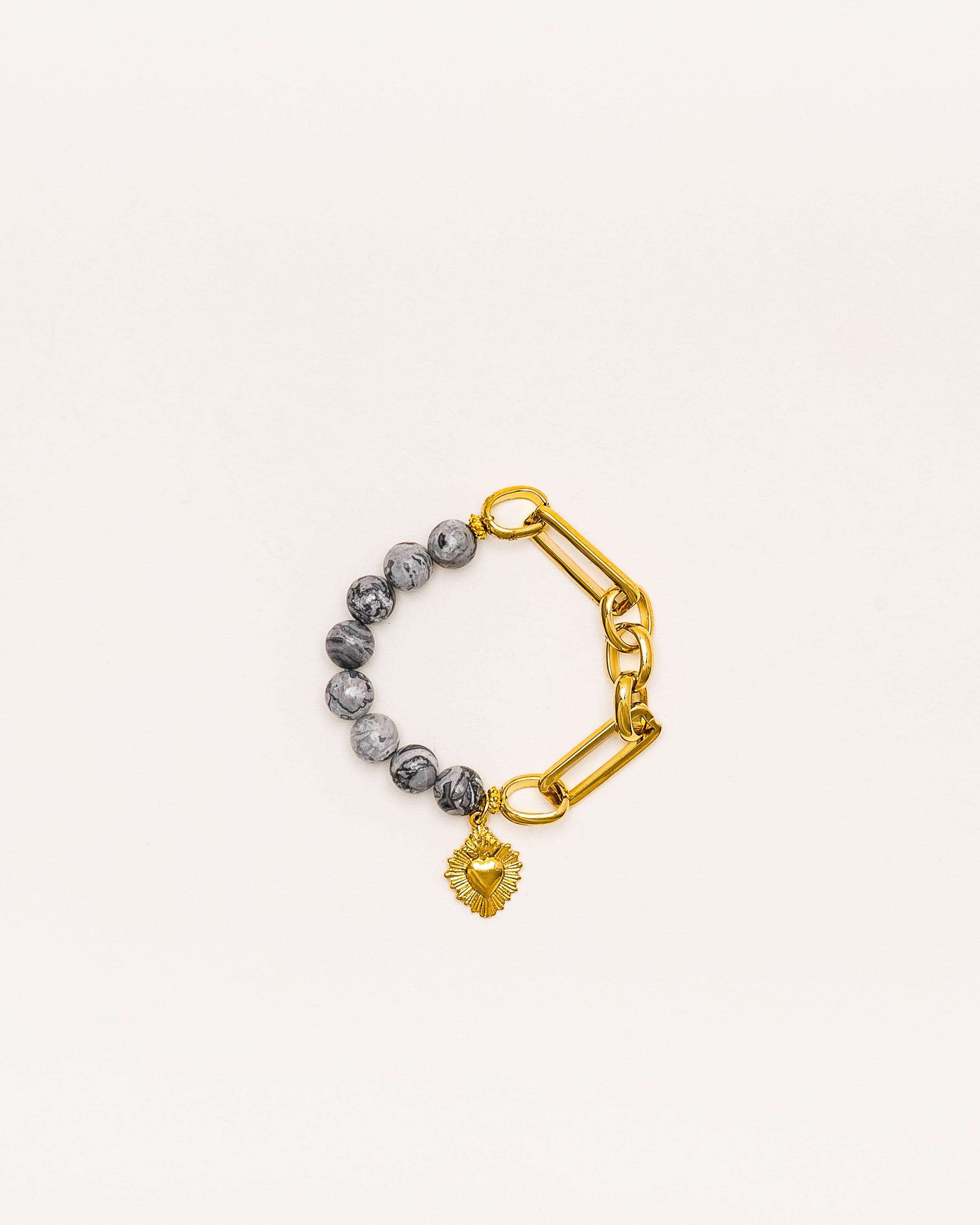 Santa Rachel Bracelet