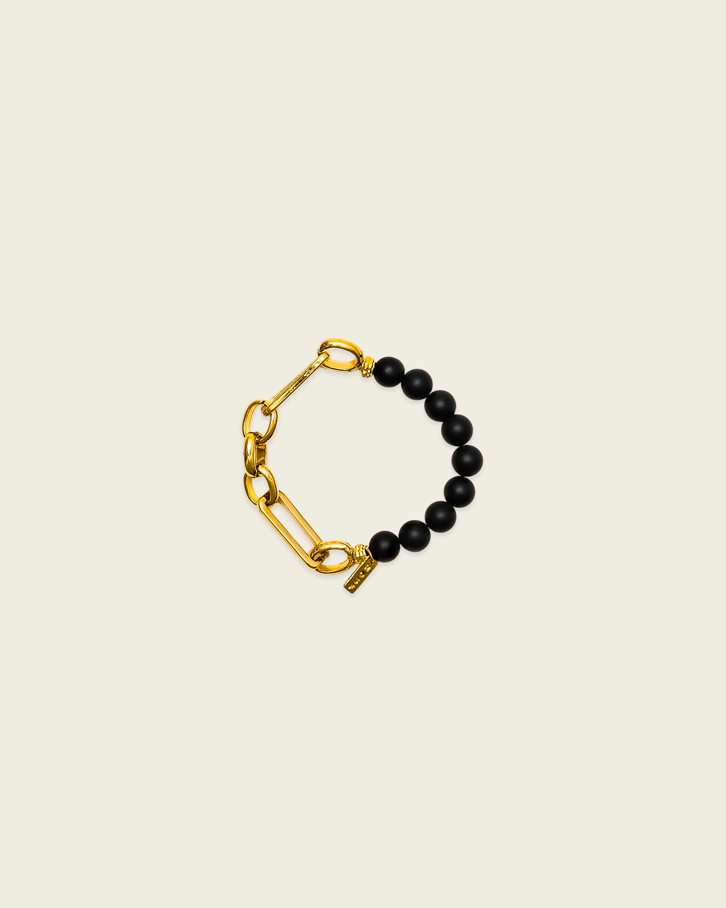 Santo Dionisio Bracelet