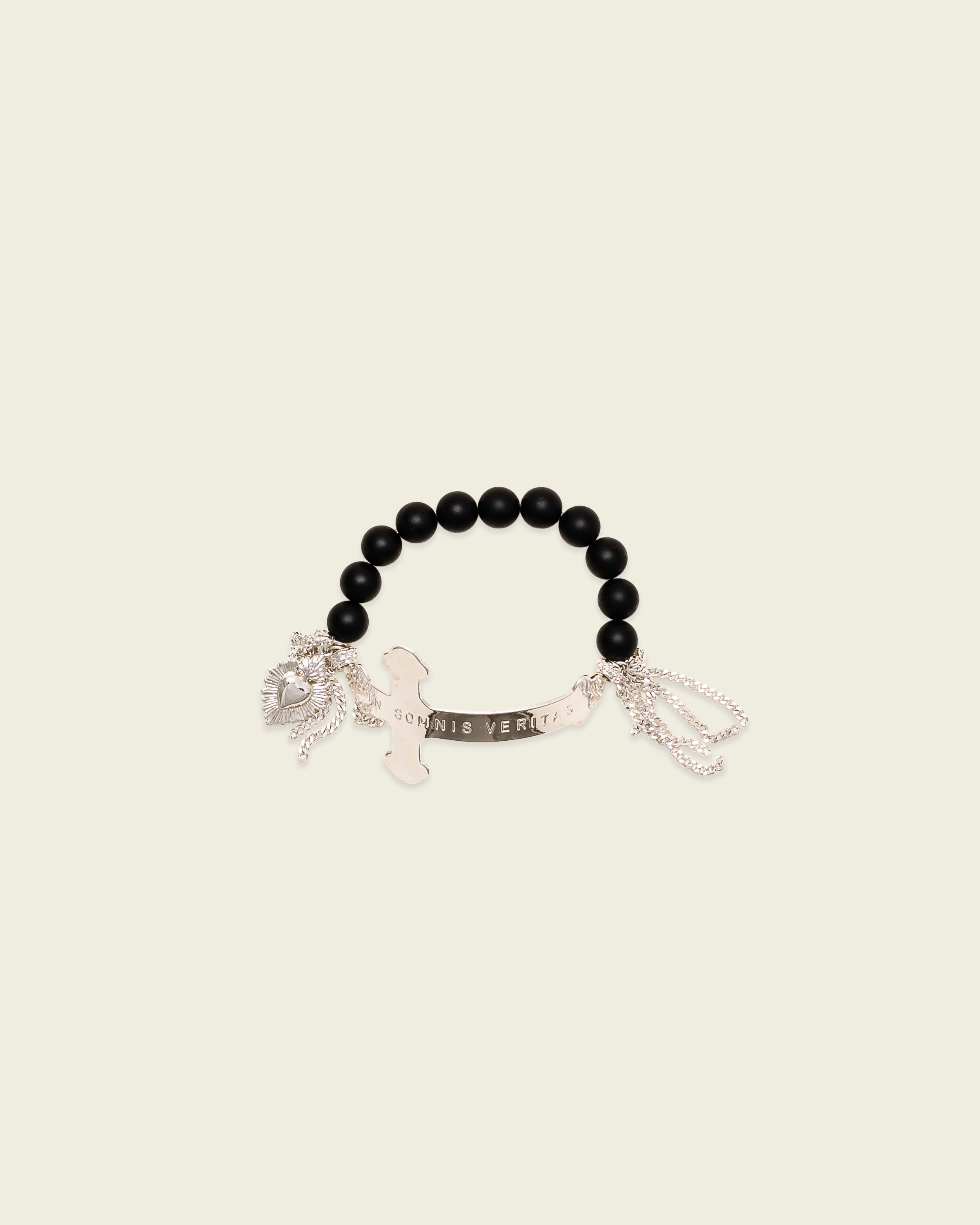Santa David Bracelet