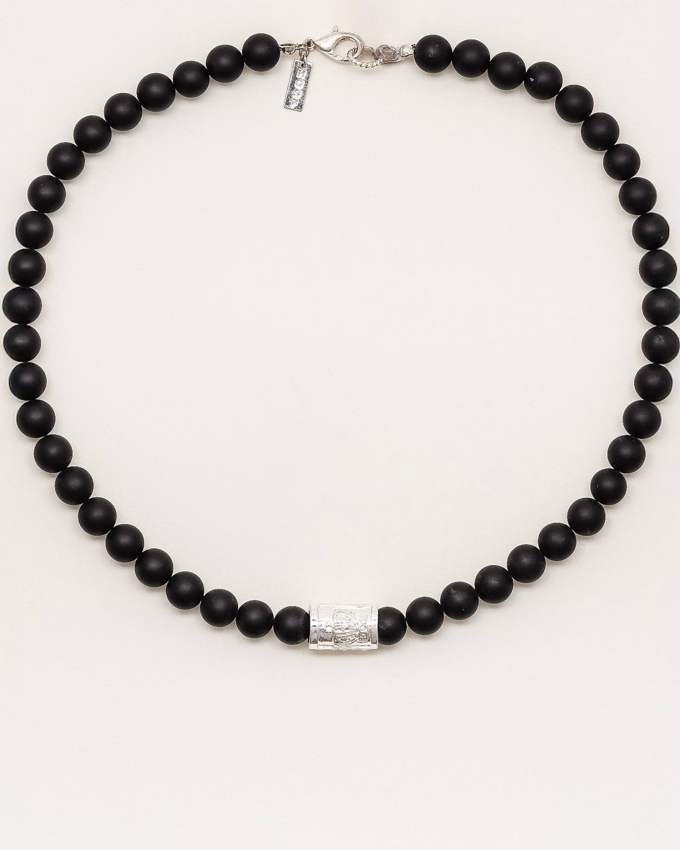 MLB Short Necklace