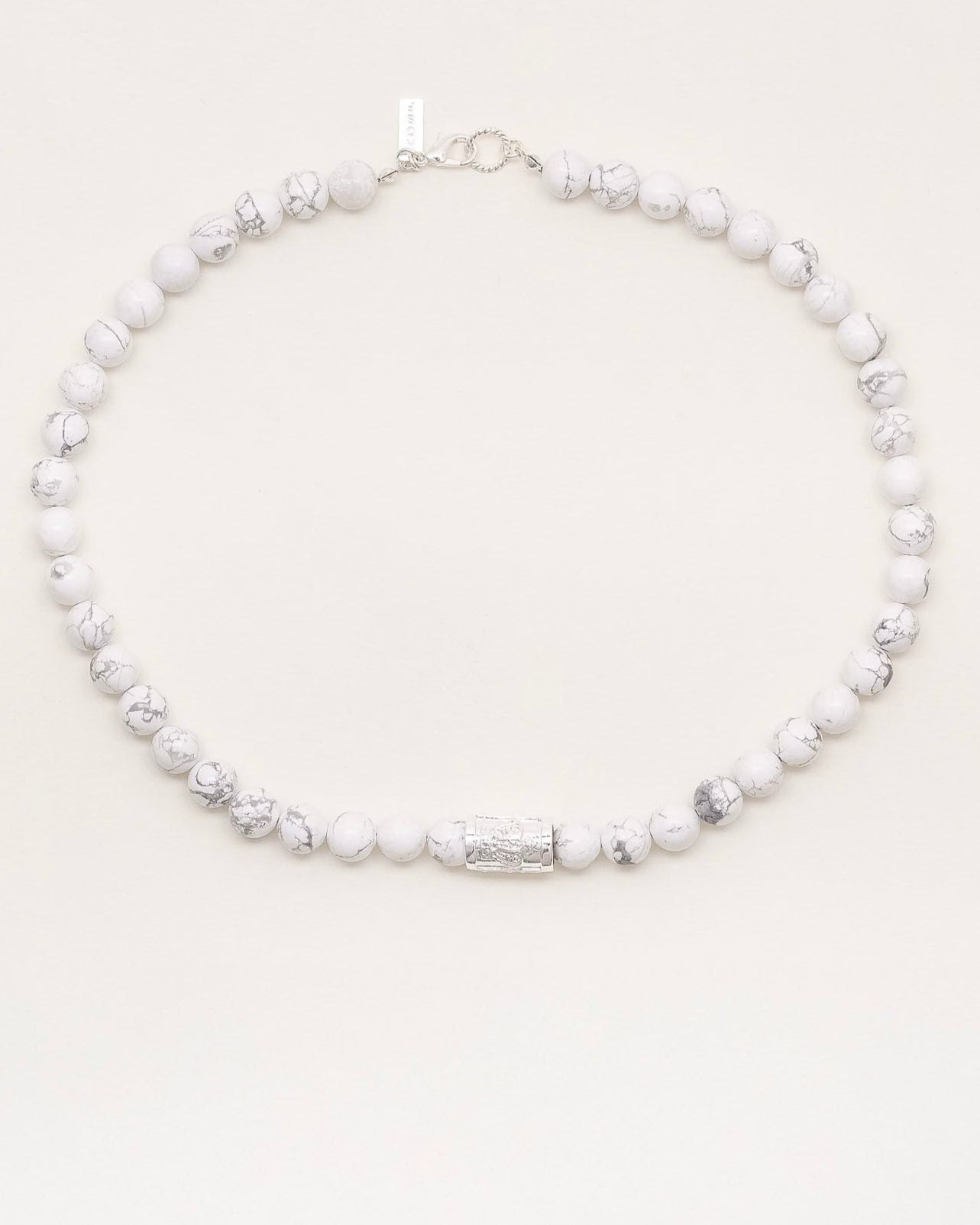 MLB Short Necklace