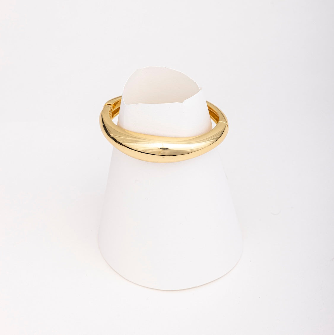 Santa Amanda Bracelet