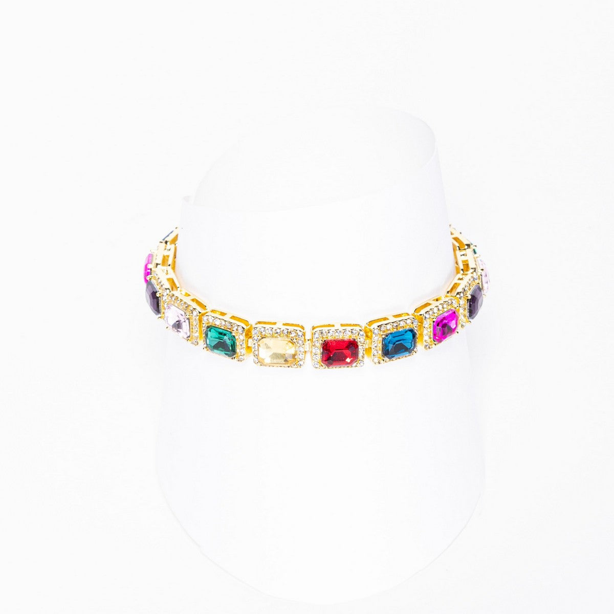 Santa Amelia Bracelet