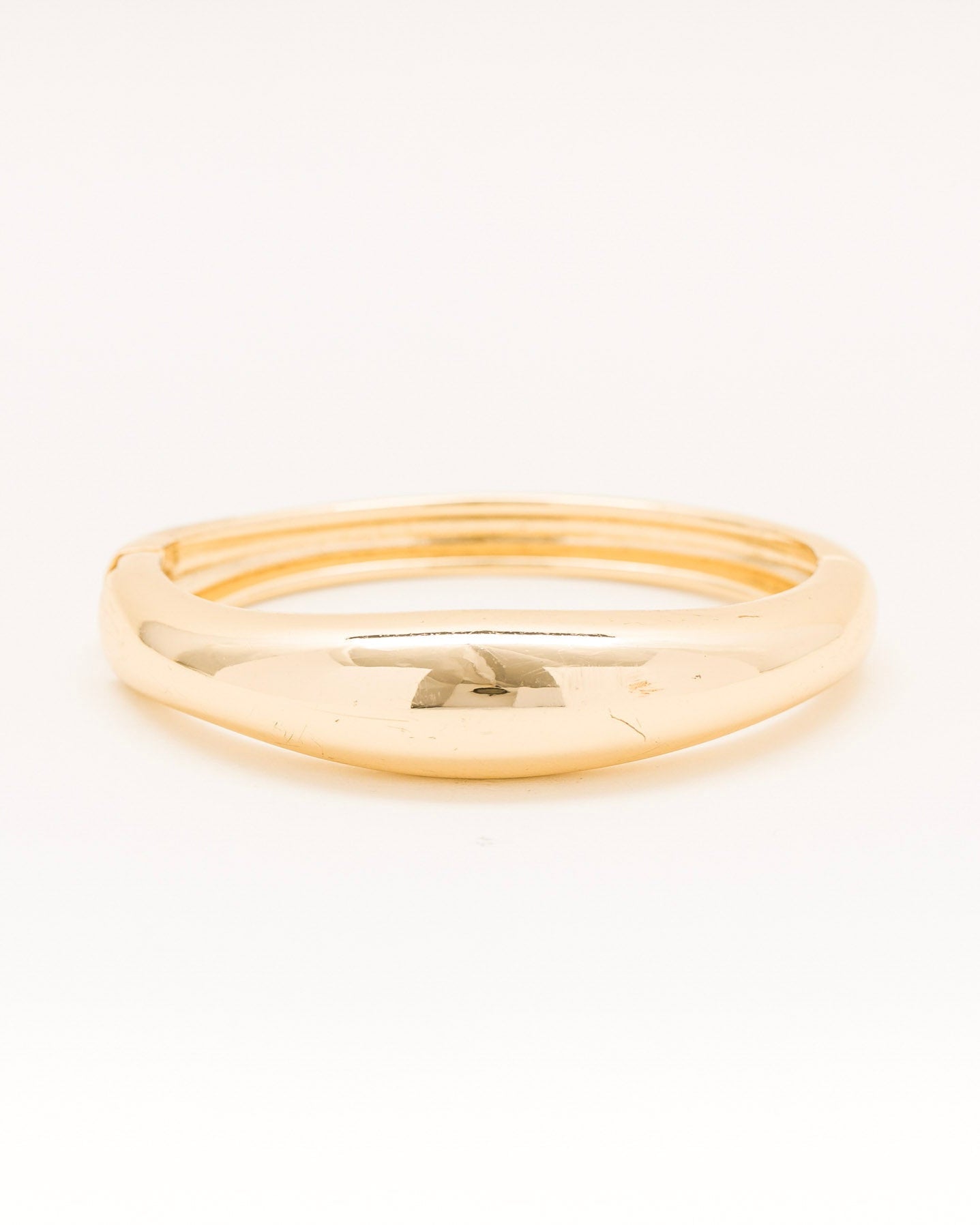 Santa Amanda Bracelet