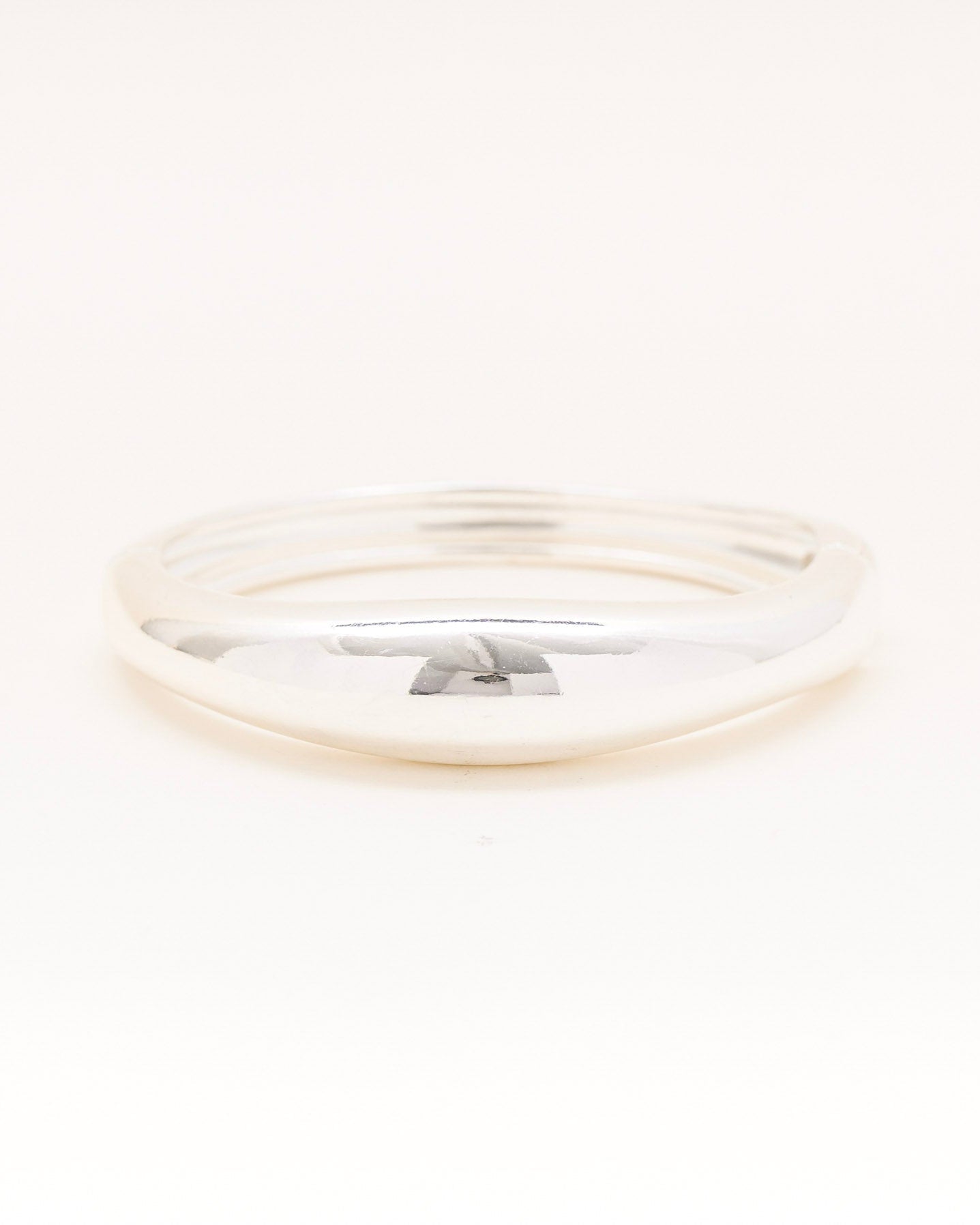 Santa Amanda Bracelet