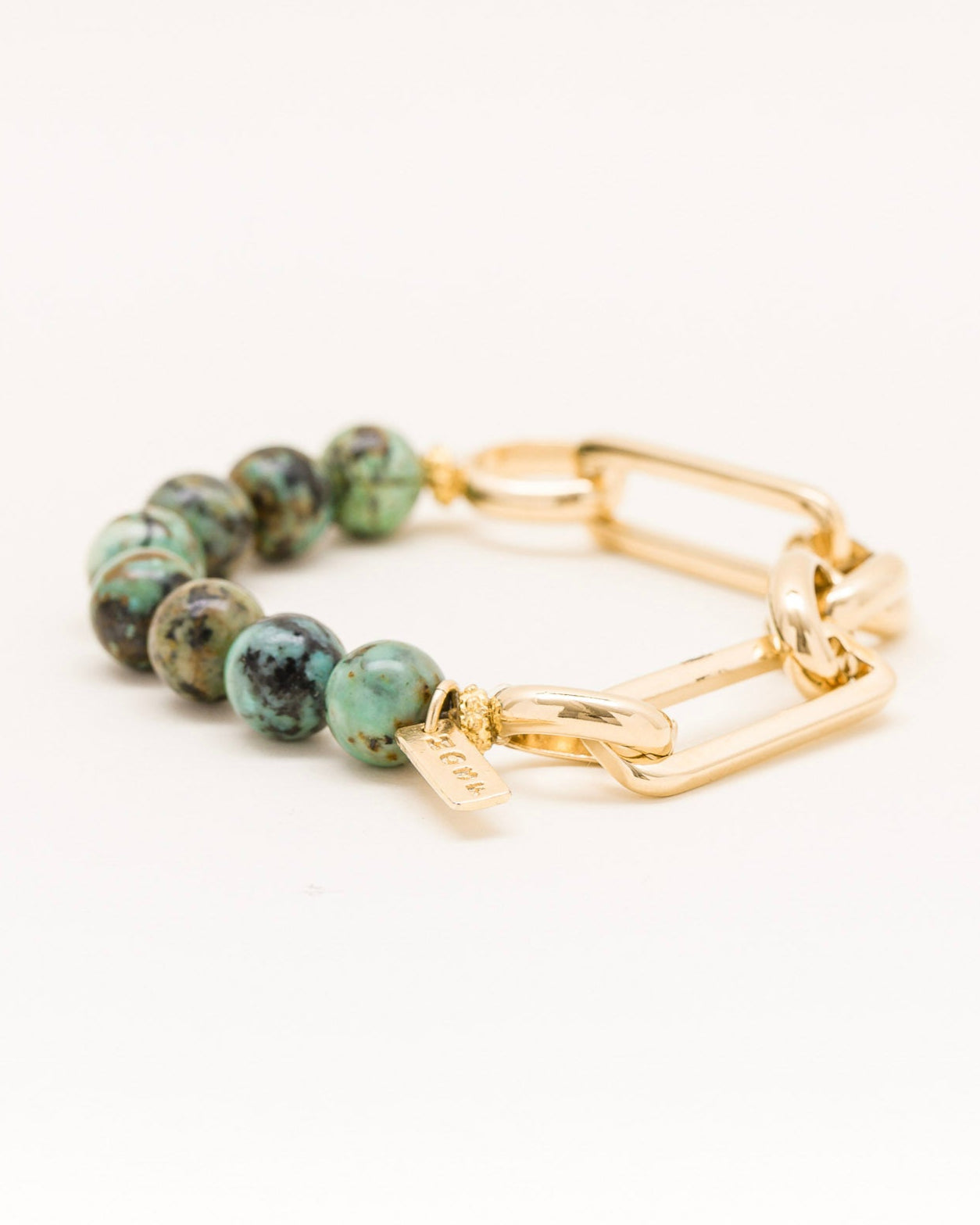Santa Rachel Bracelet
