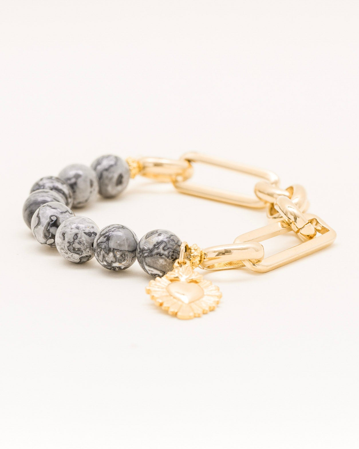 Santa Rachel Bracelet