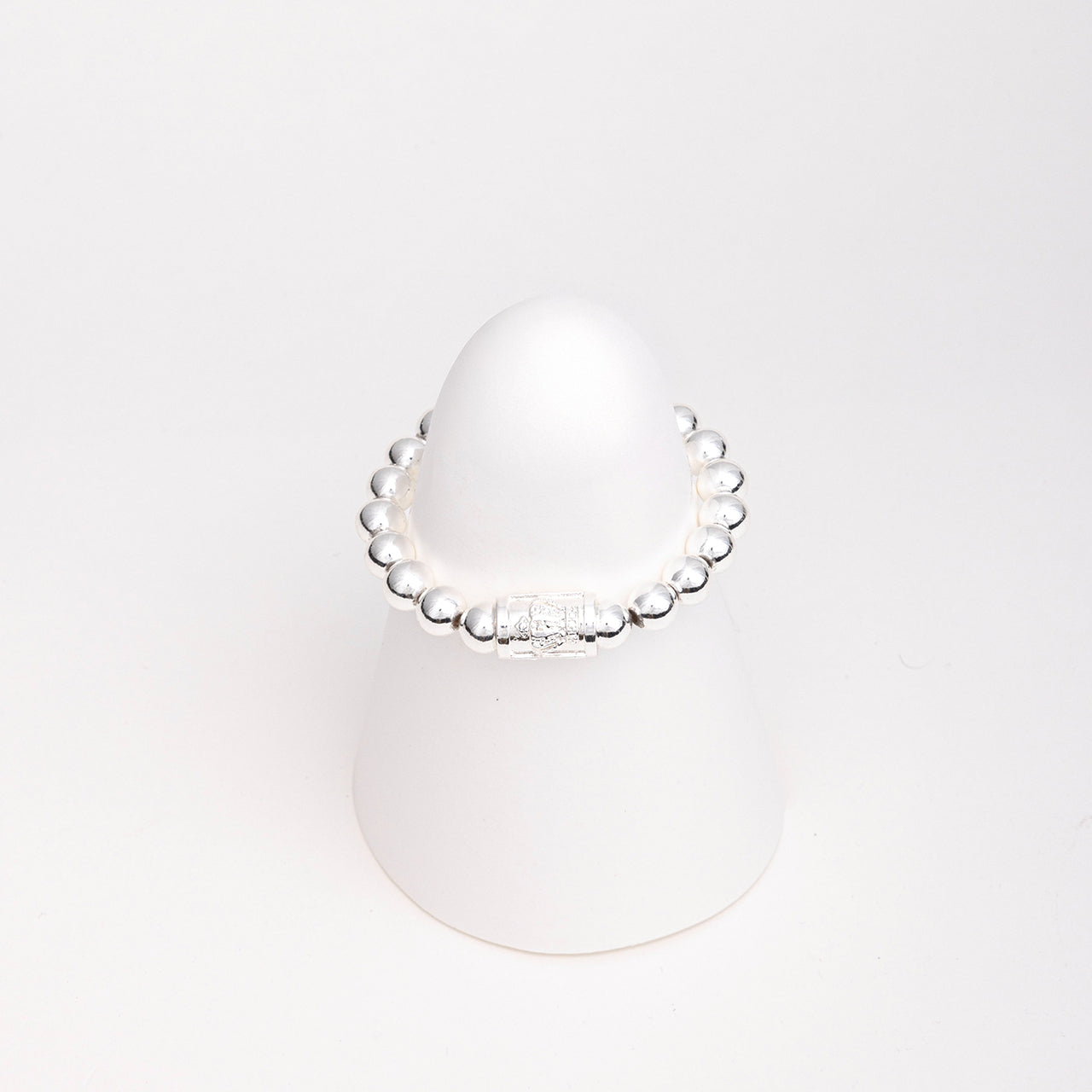 Santo Carlos Bracelet