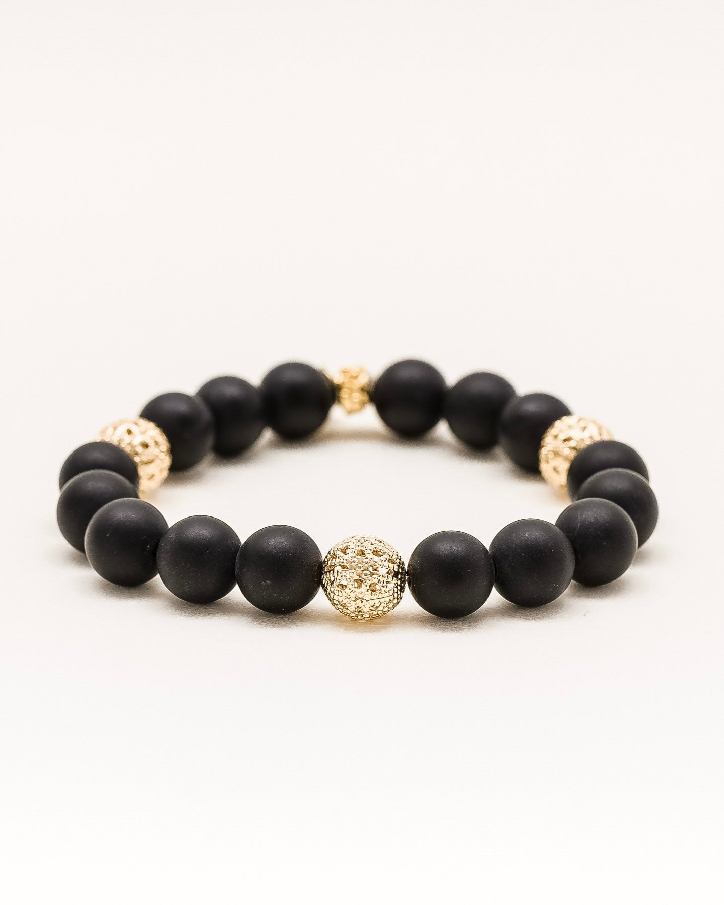 Santo Solo Bracelet