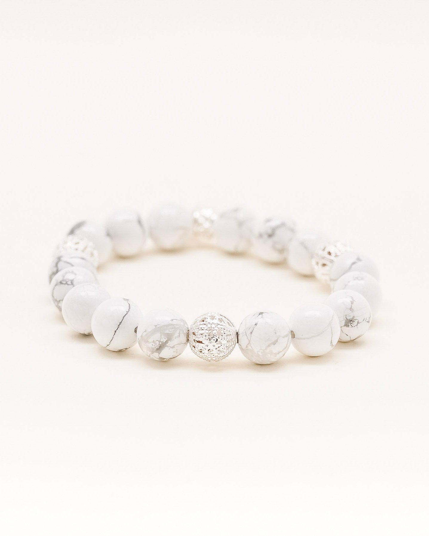 Santo Solo Bracelet