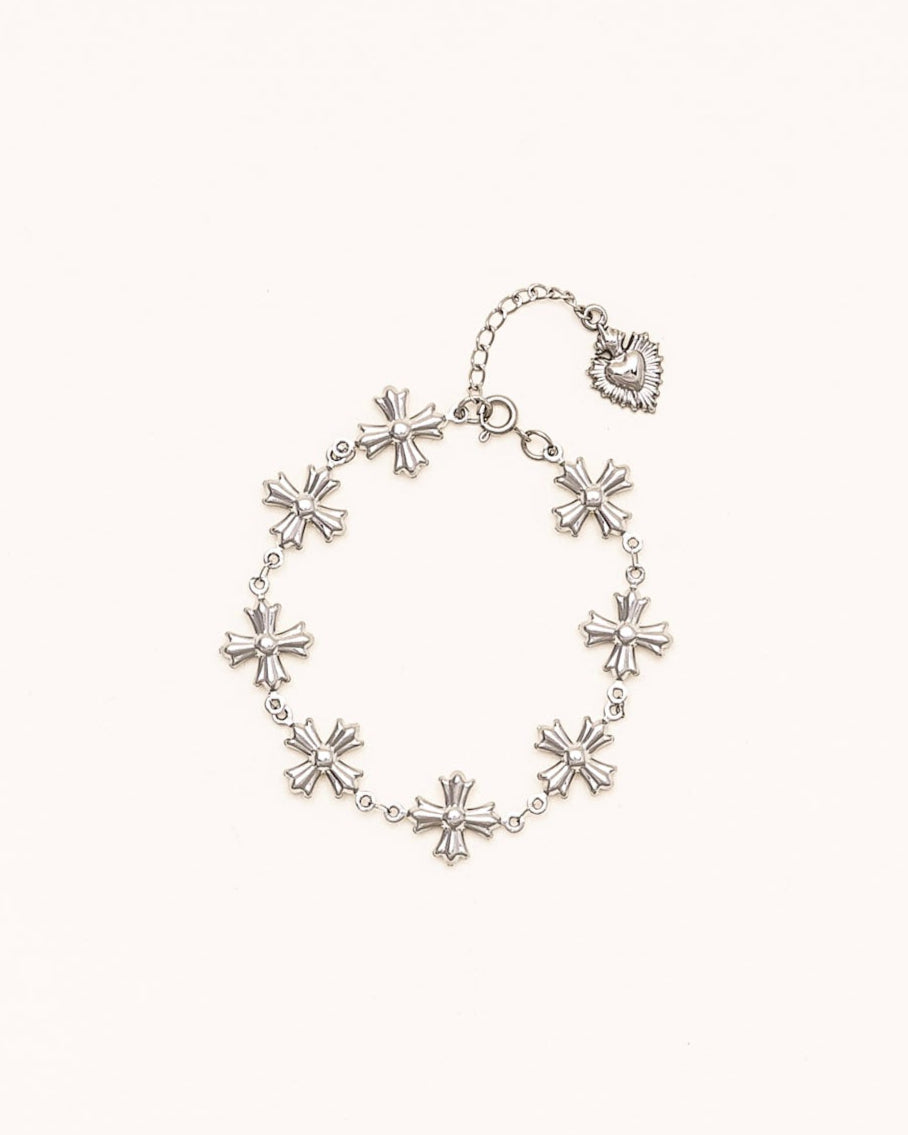 Santa Emilie Bracelet